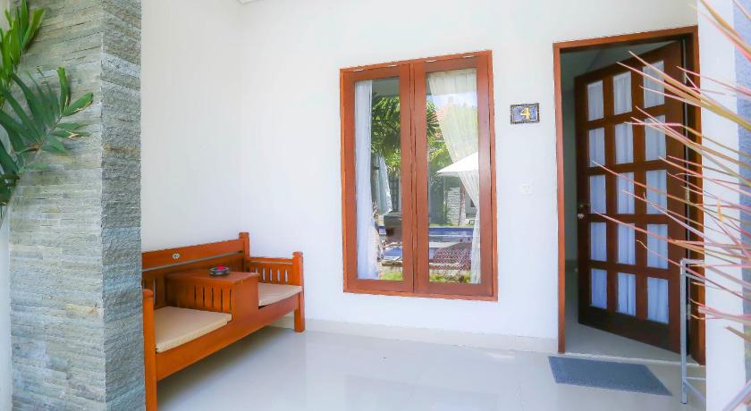 D' Padang