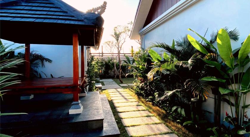 D' Padang