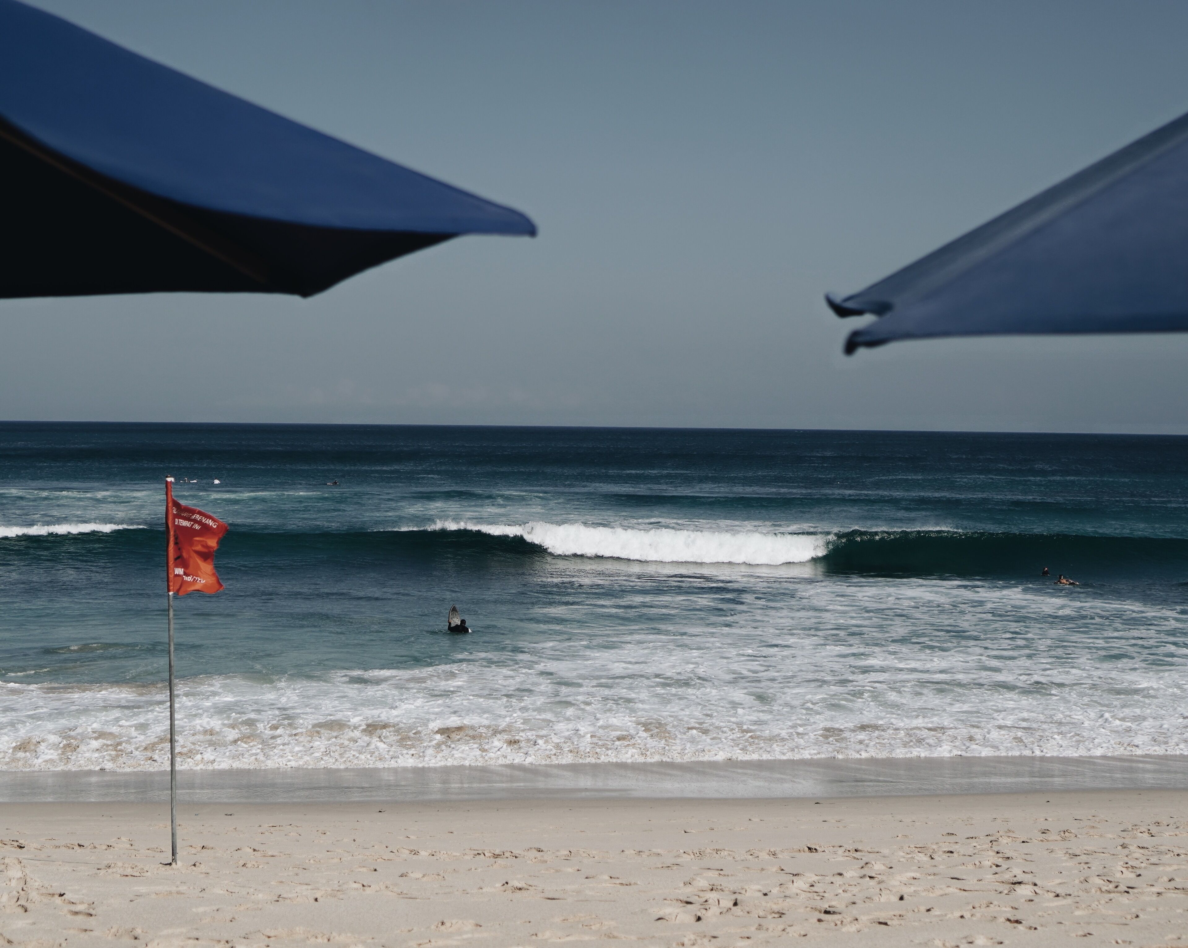 Kula Kara Uluwatu