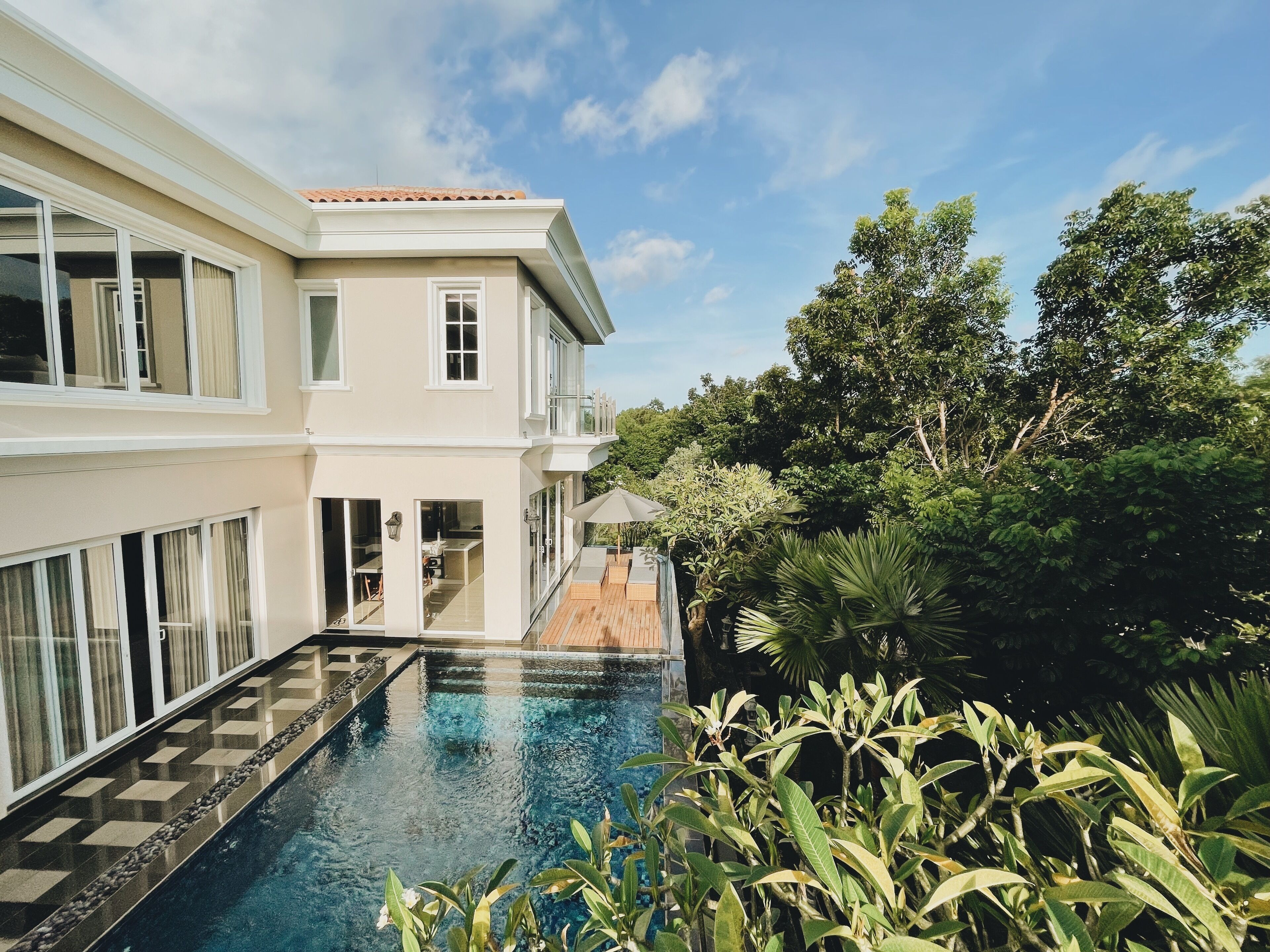 Kula Kara Uluwatu
