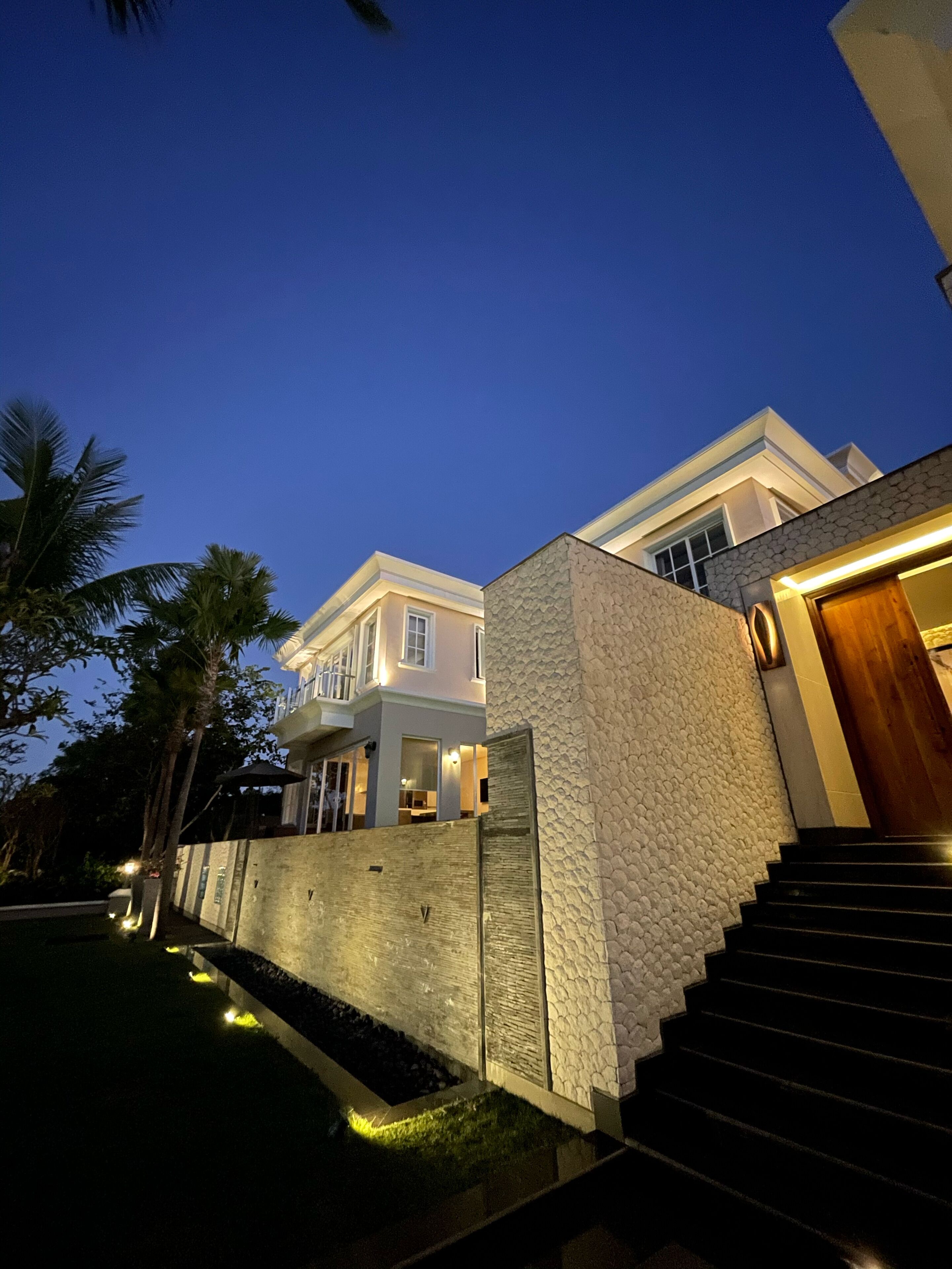 Kula Kara Uluwatu
