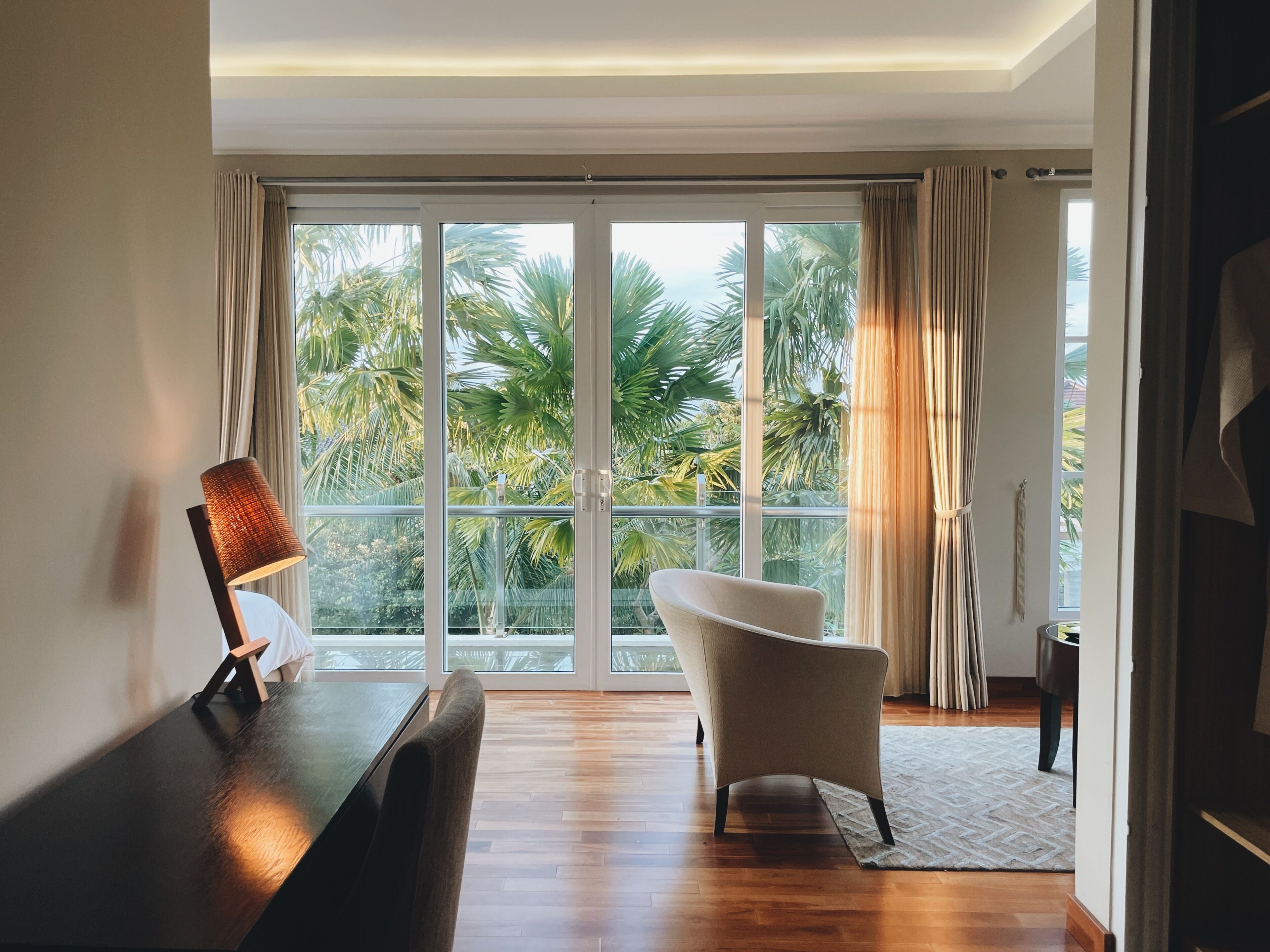 Kula Kara Uluwatu