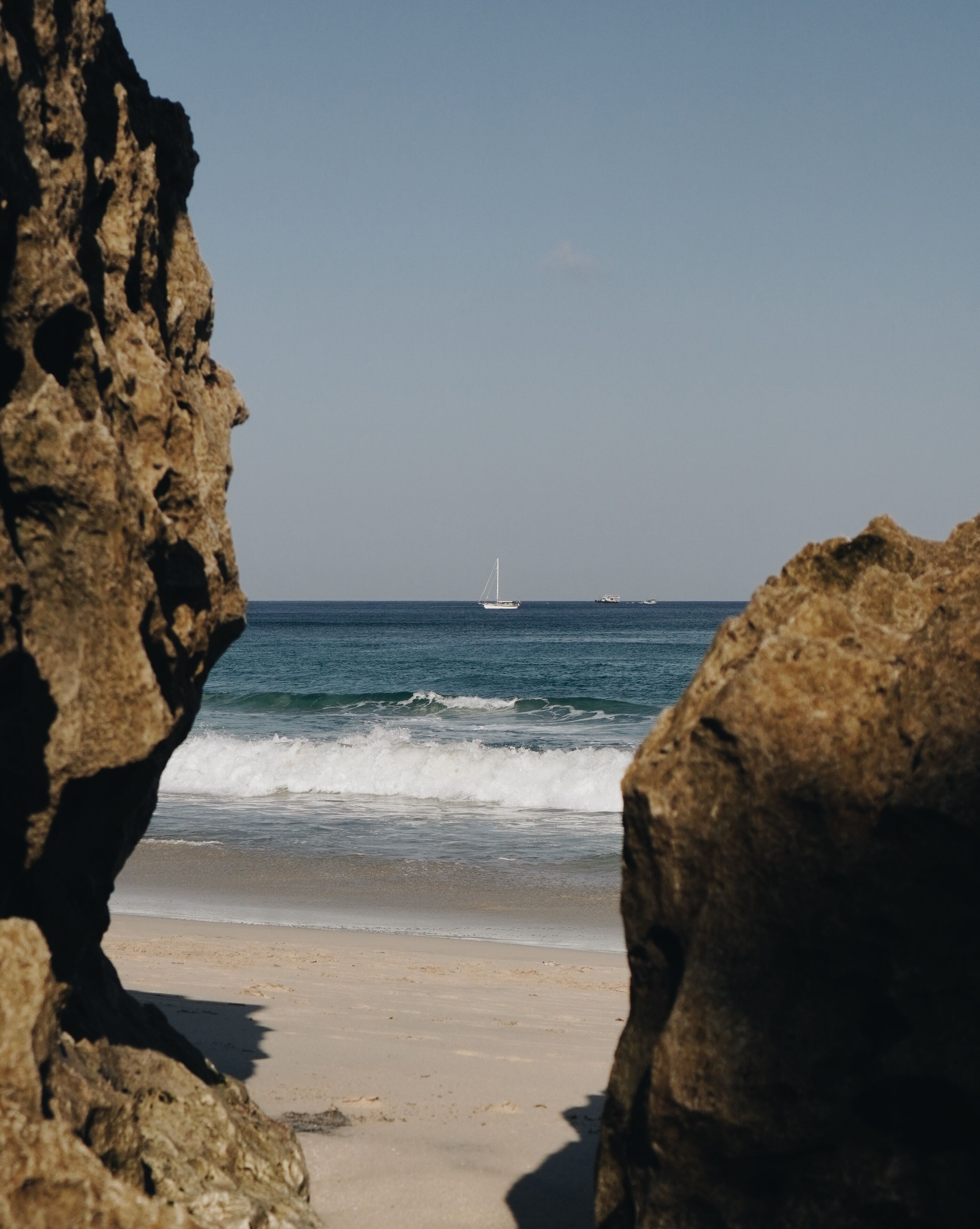 Kula Kara Uluwatu
