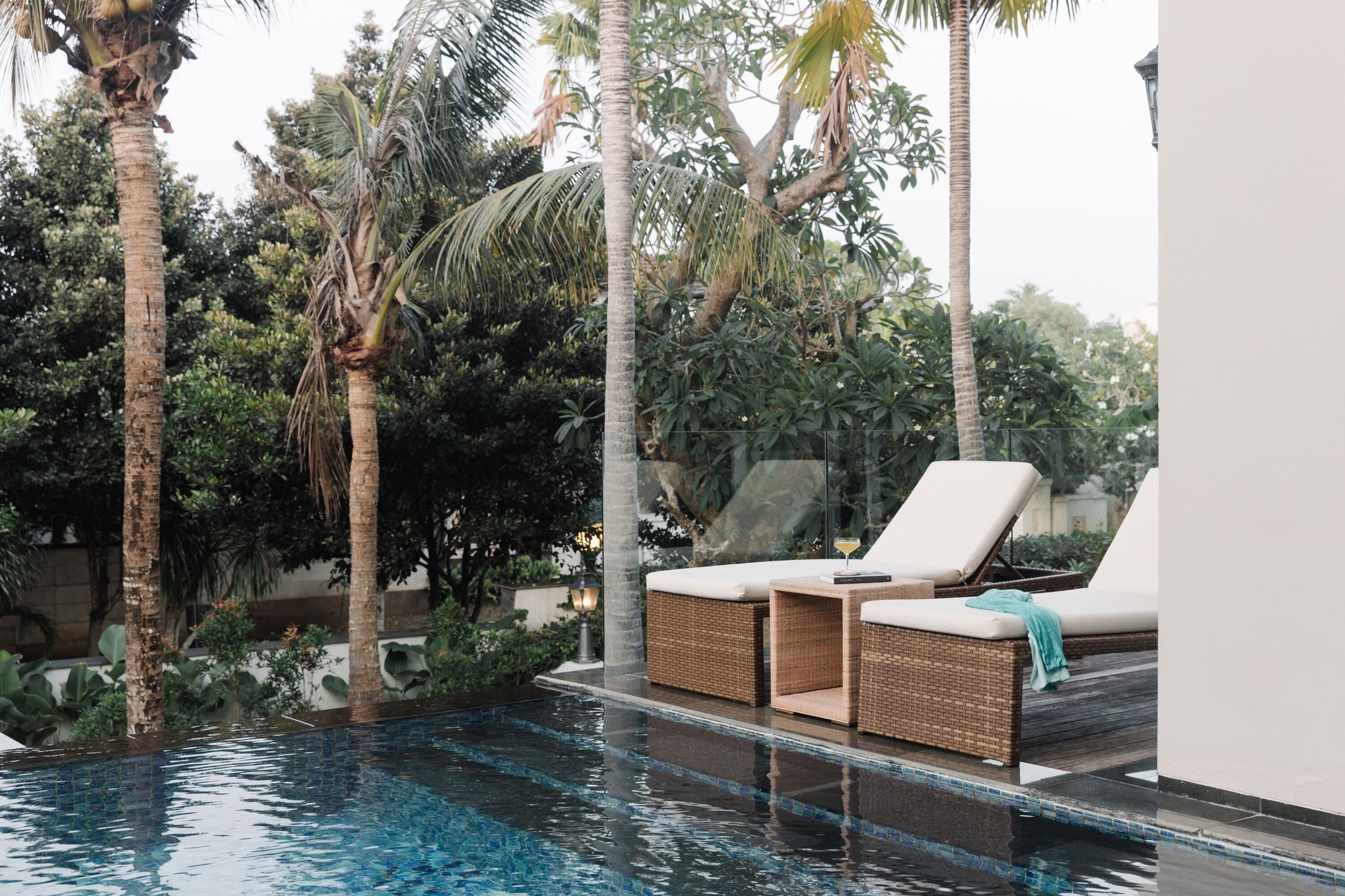 Kula Kara Uluwatu