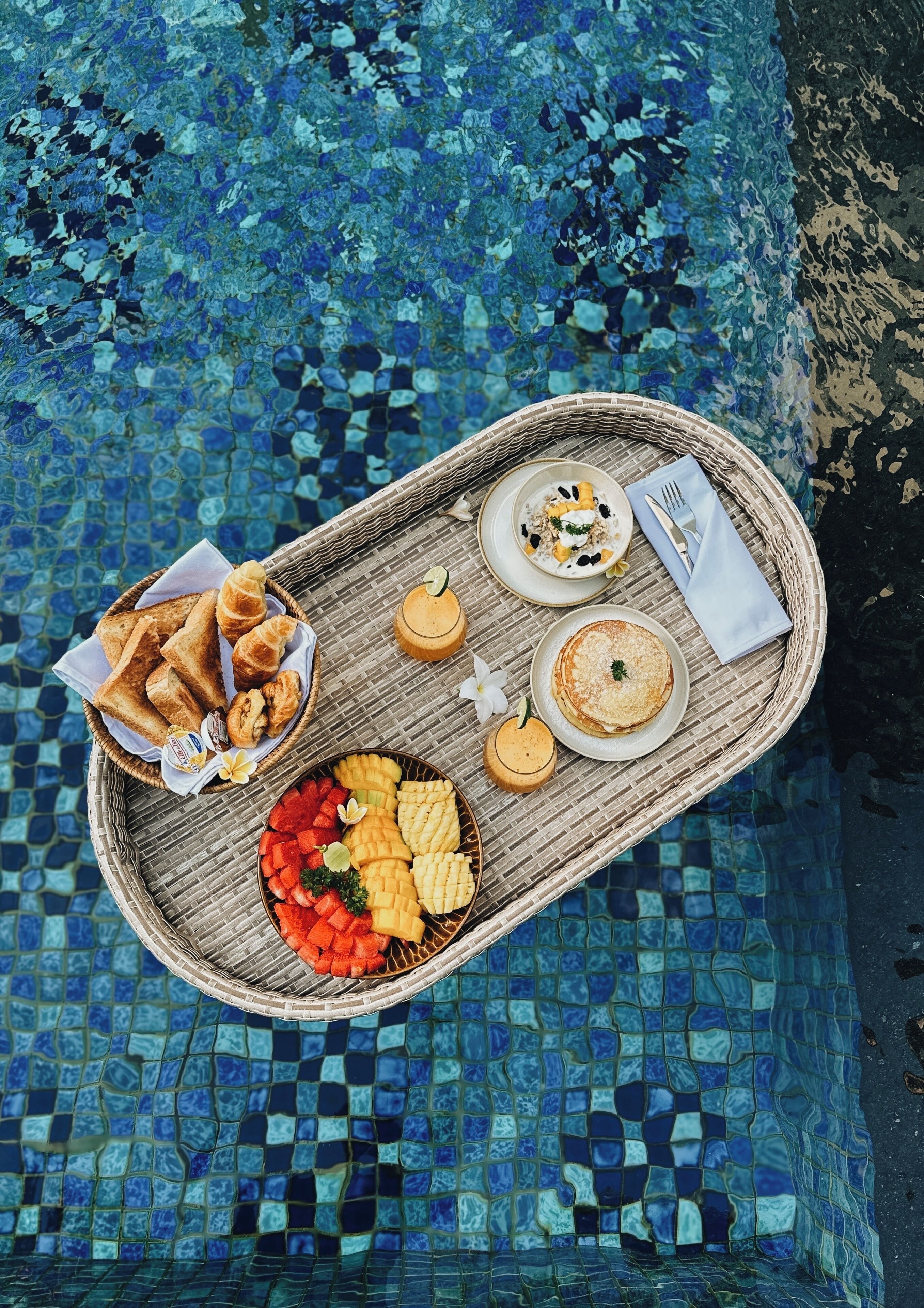 Kula Kara Uluwatu