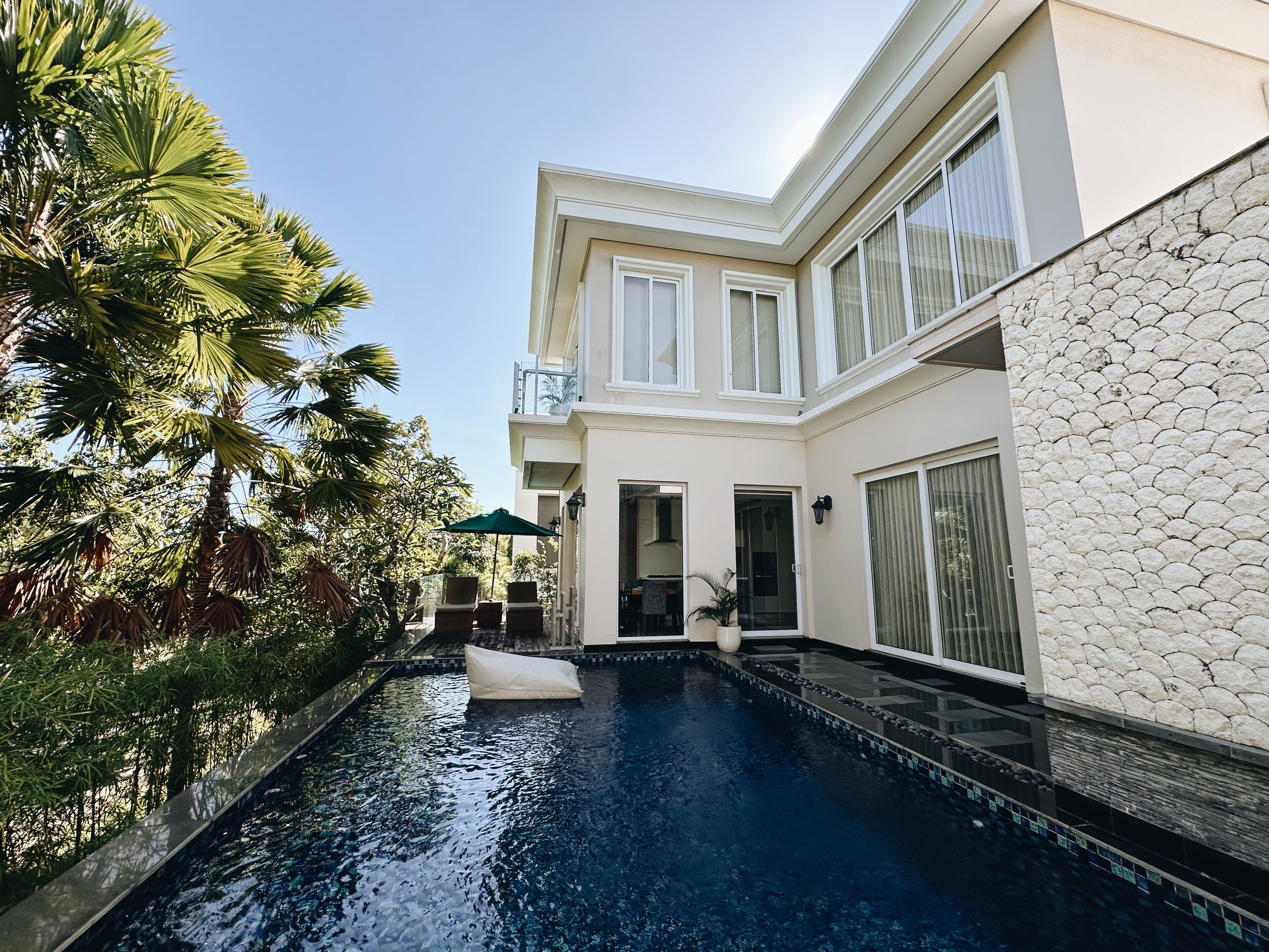 Kula Kara Uluwatu