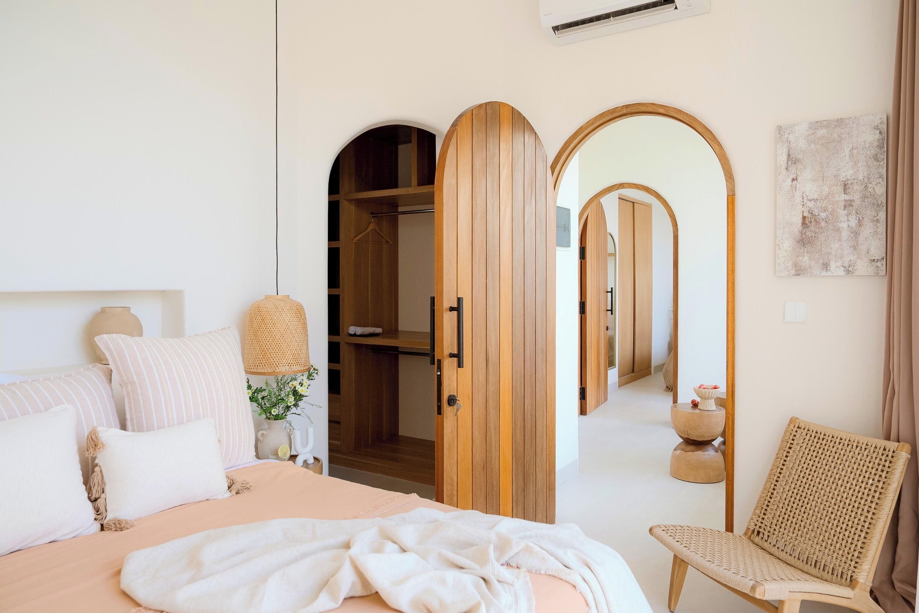 Mazari Villas