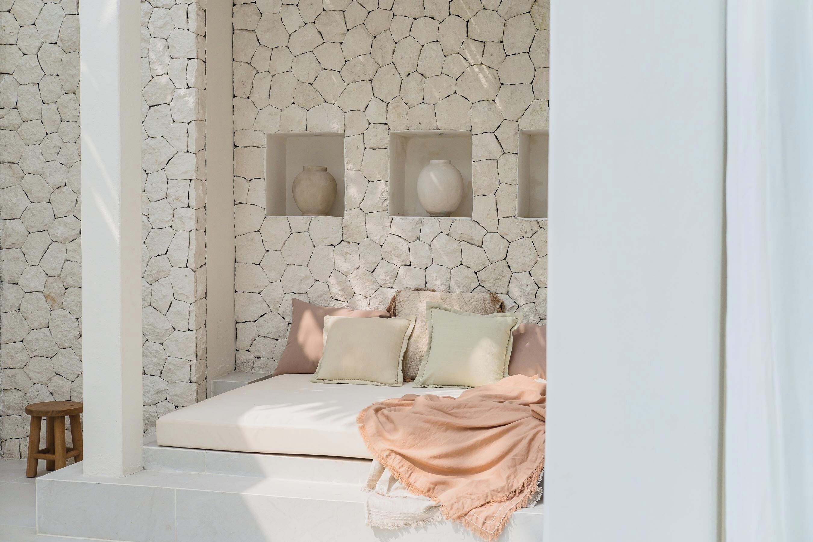 Mazari Villas