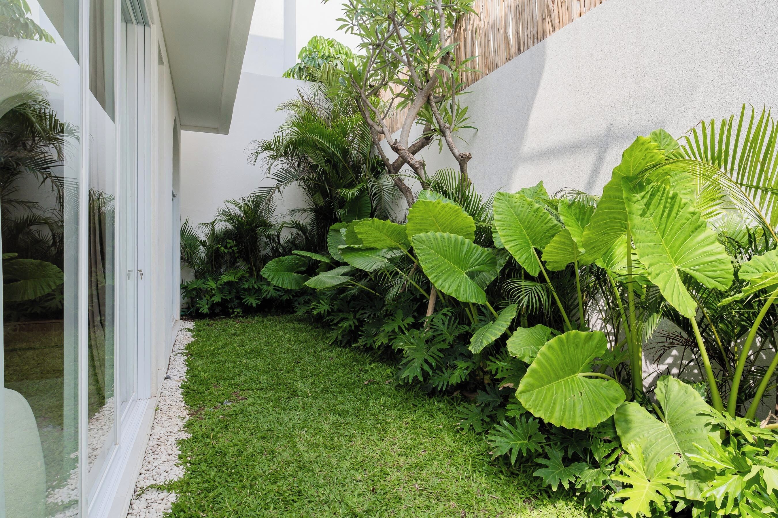 Mazari Villas