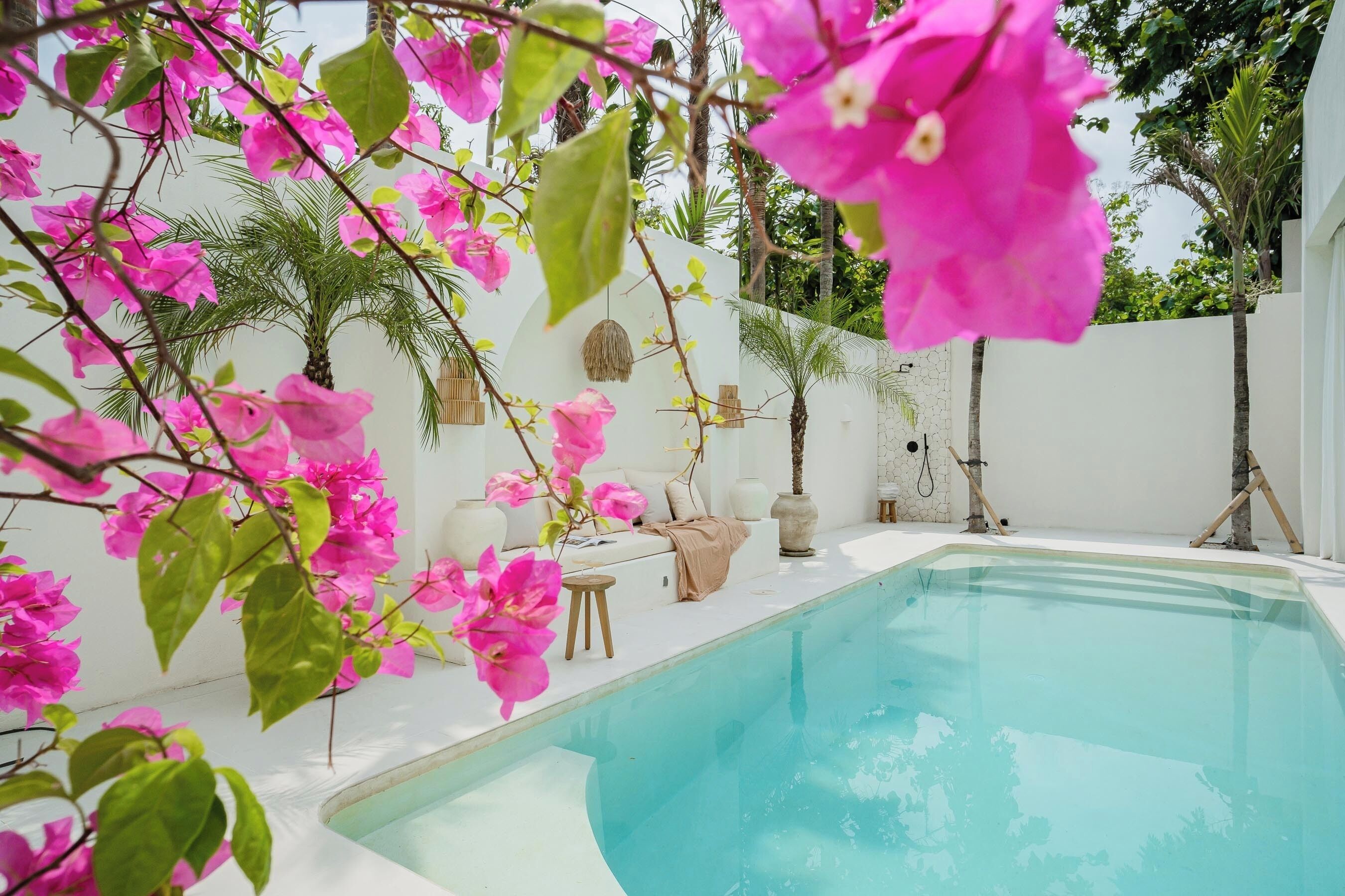 Mazari Villas