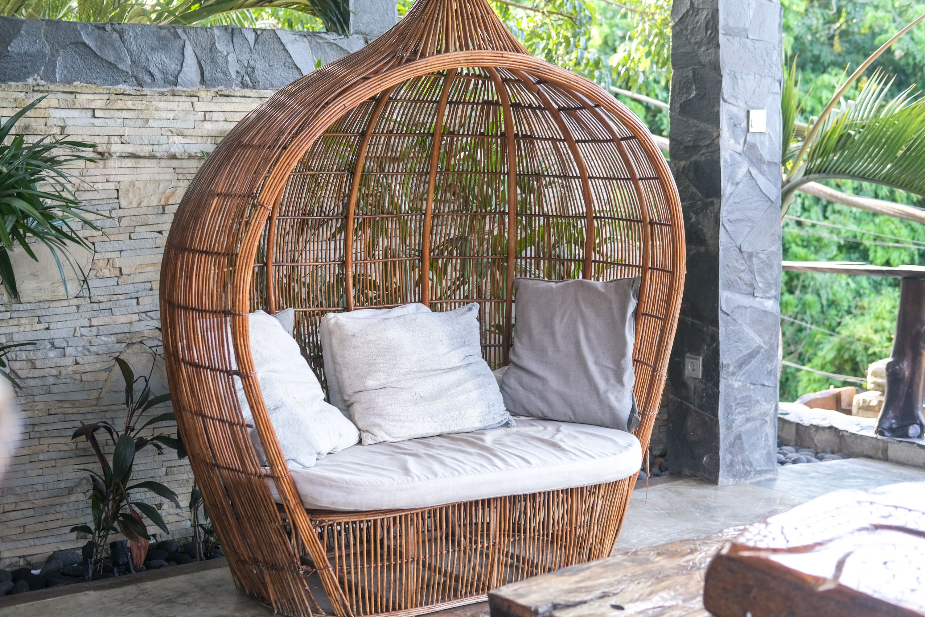 Ocean Bay Boutique Bungalows