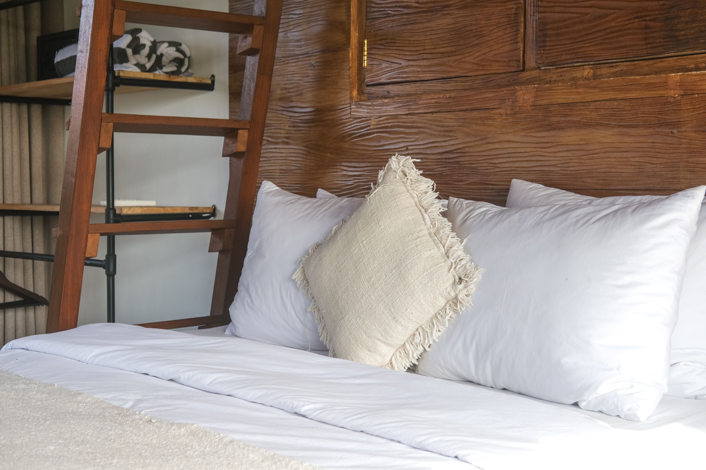 Ocean Bay Boutique Bungalows