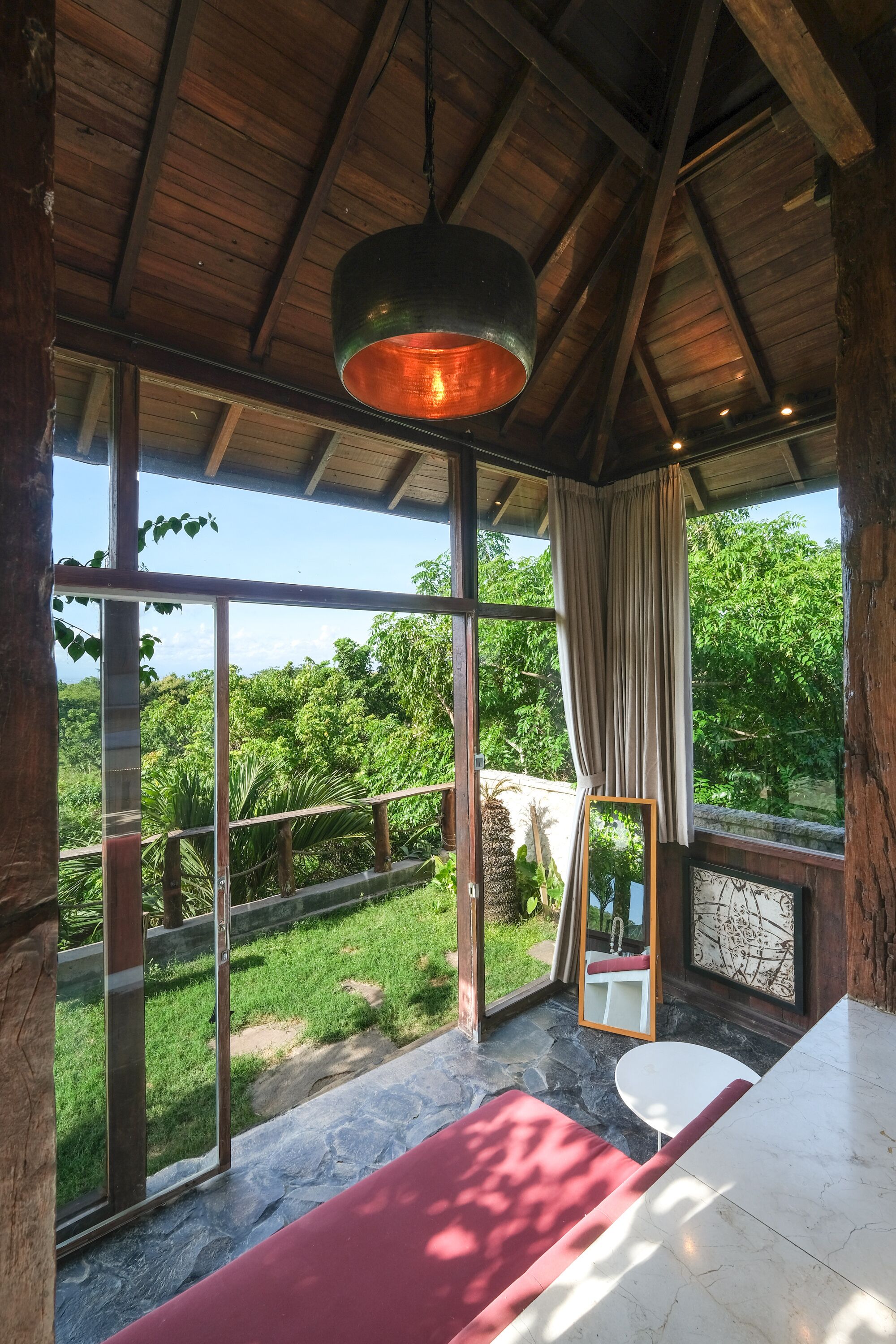 Ocean Bay Boutique Bungalows