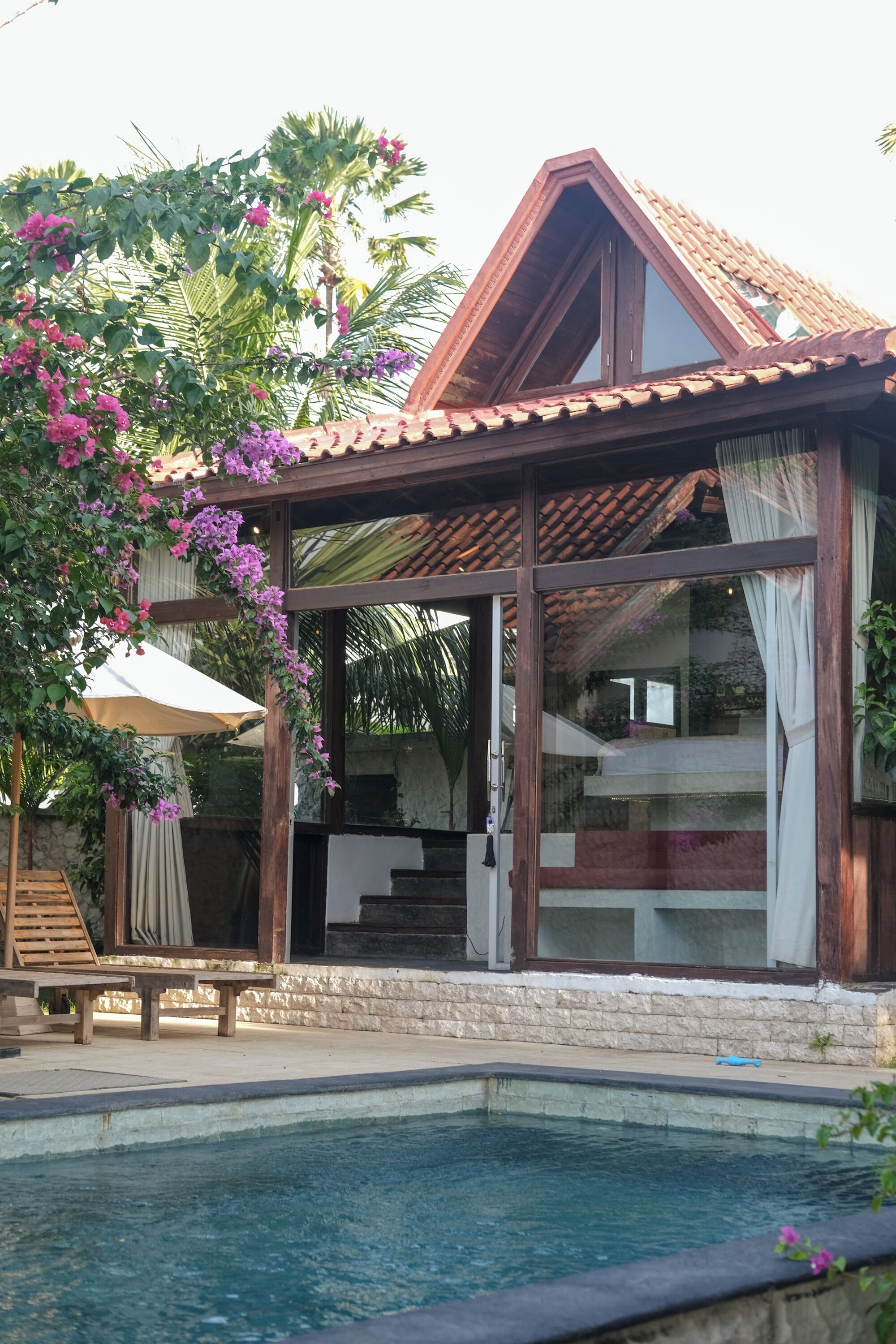 Ocean Bay Boutique Bungalows