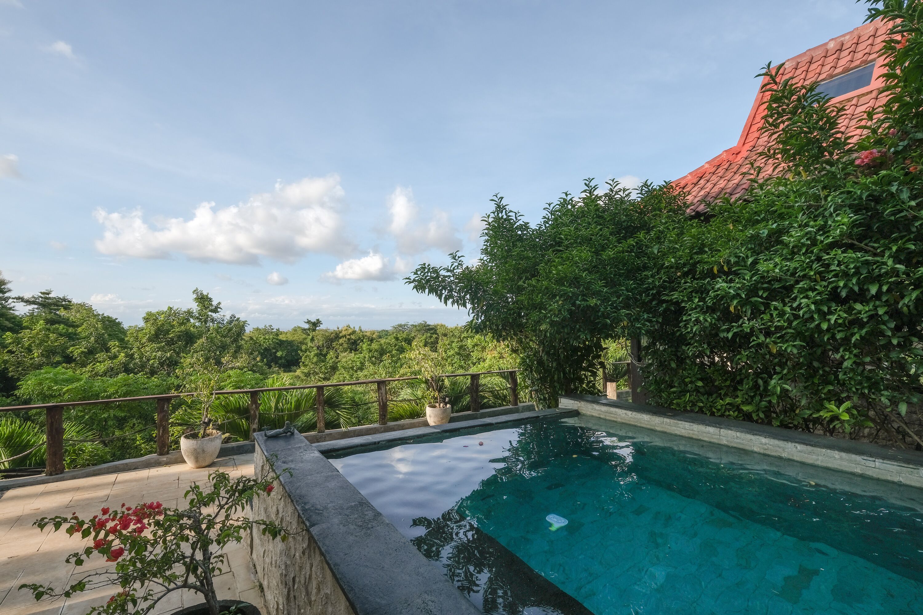 Ocean Bay Boutique Bungalows