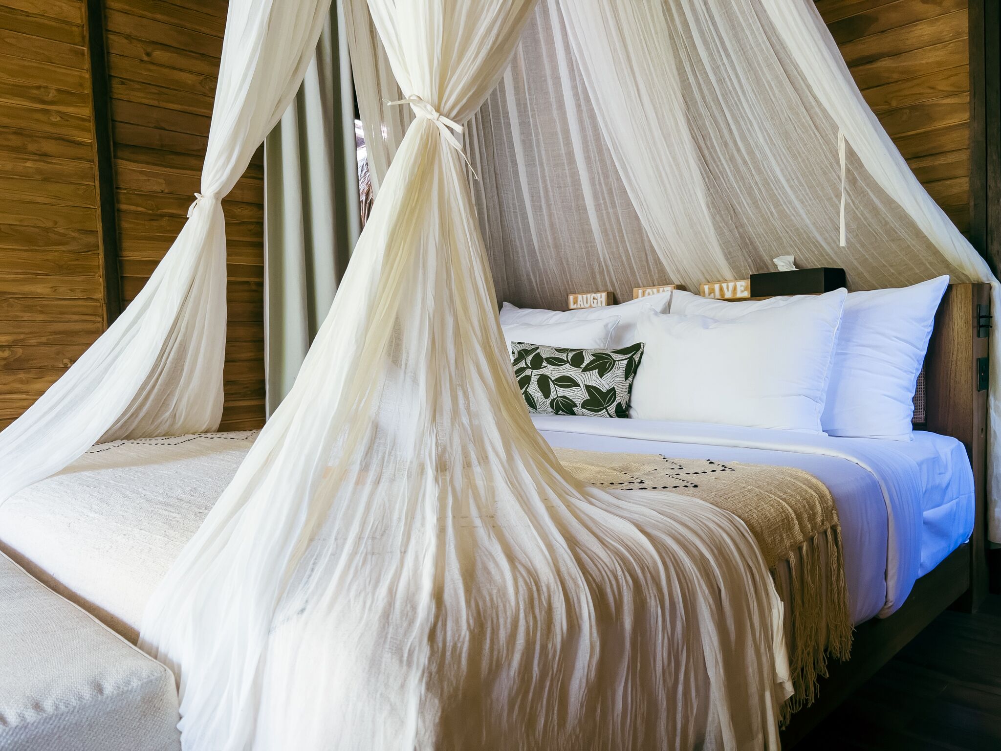 Onaya Bali Resort