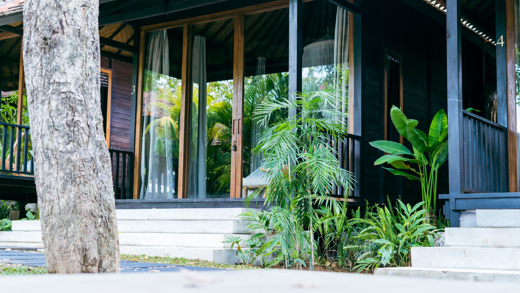 Onaya Bali Resort