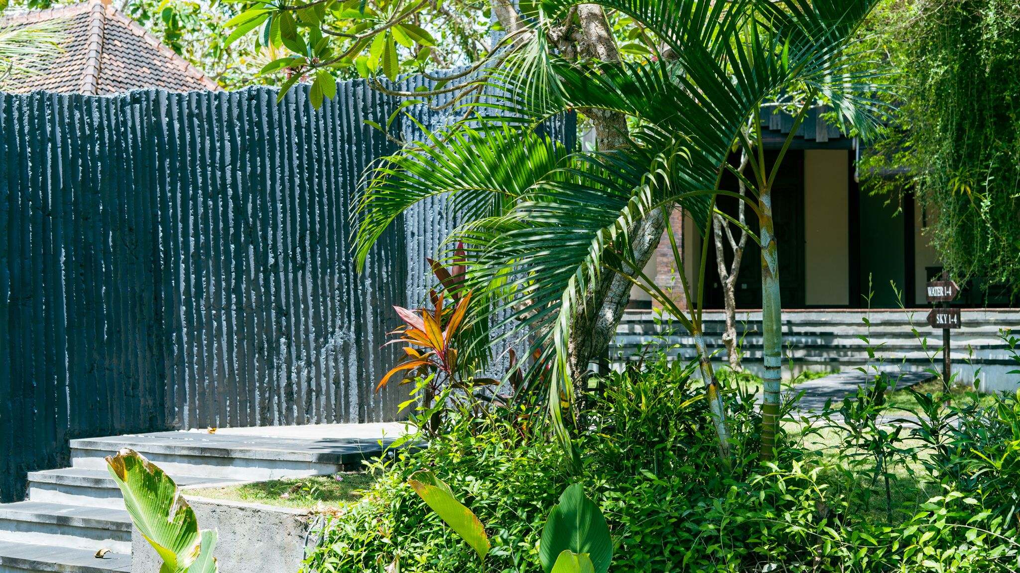 Onaya Bali Resort