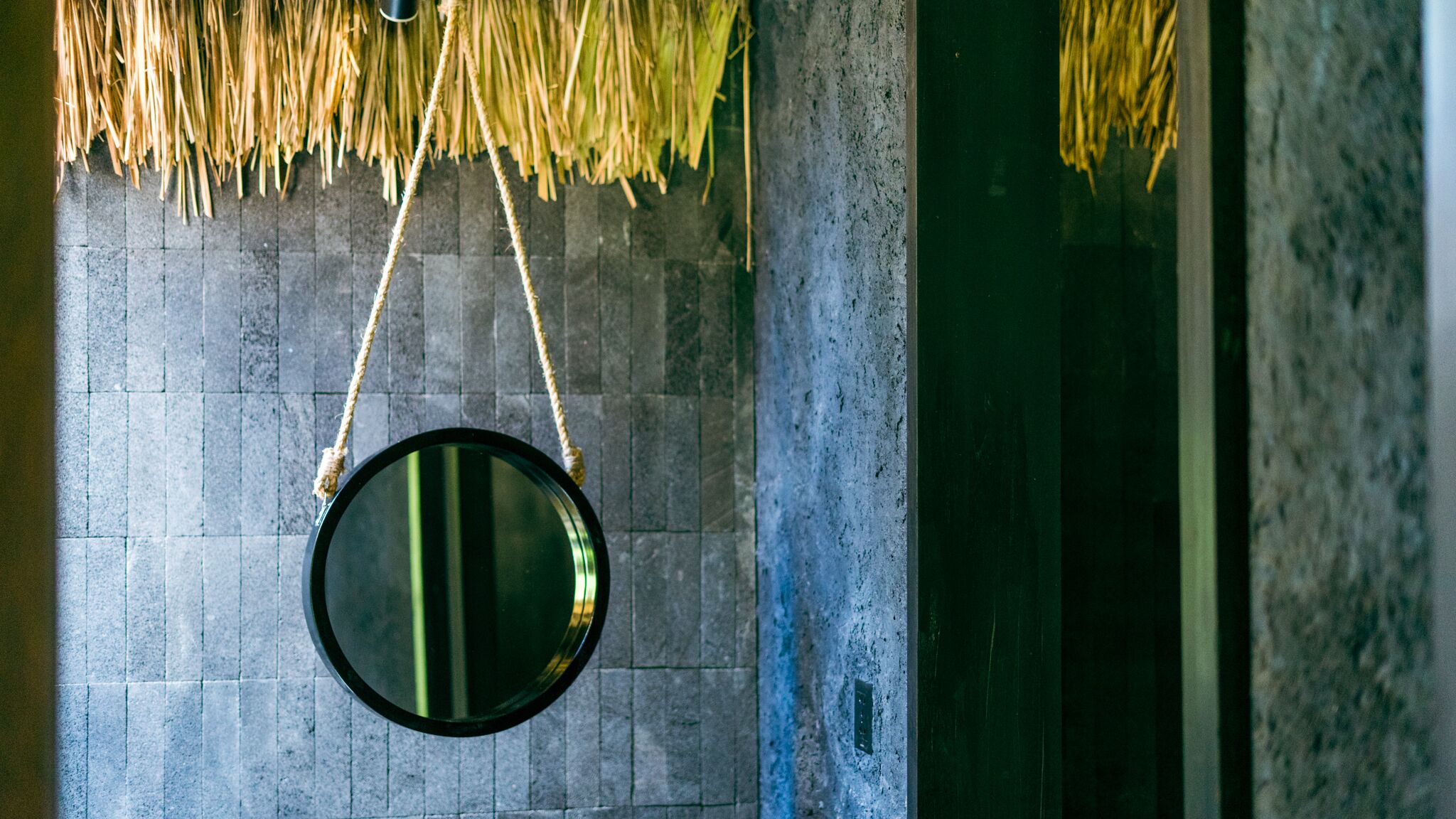 Onaya Bali Resort