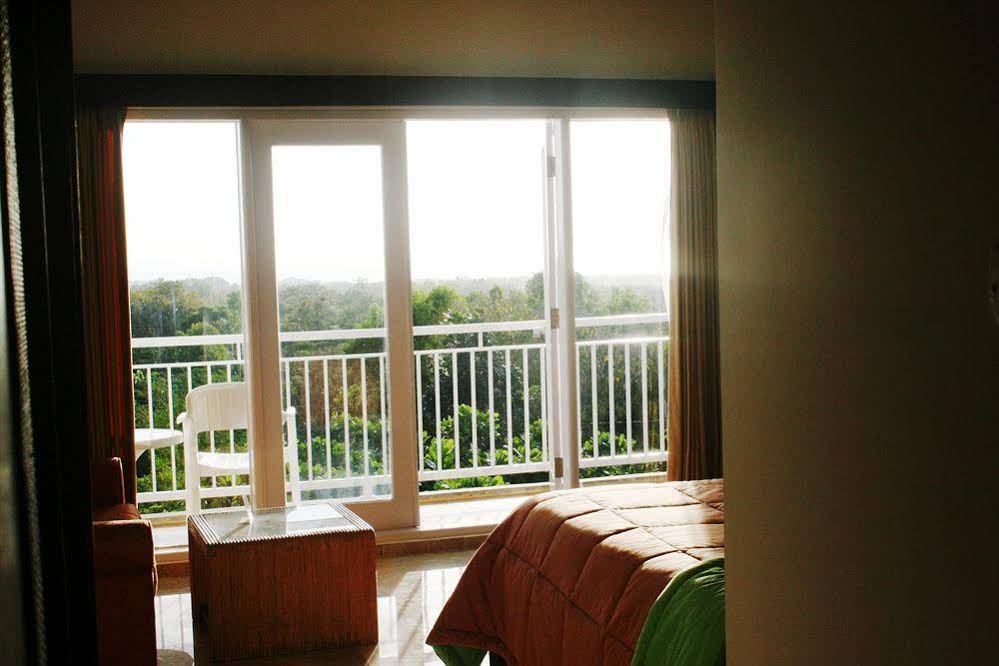 Pecatu Guest House