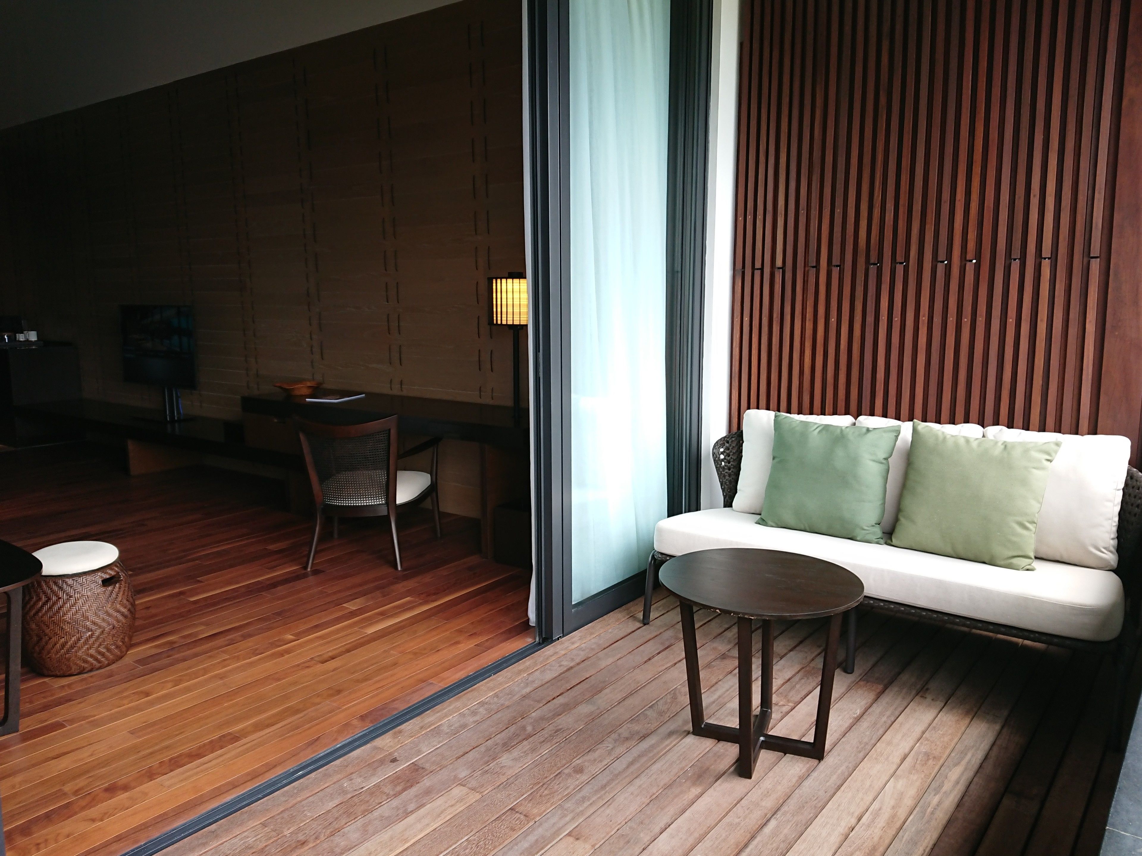 Radisson Blu Bali Uluwatu
