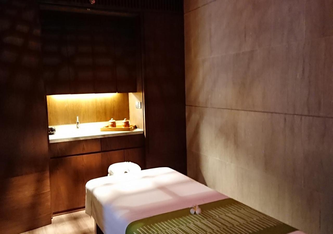 Radisson Blu Bali Uluwatu