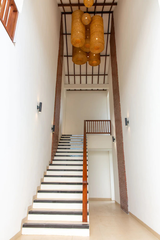 Ratan Hotel Uluwatu