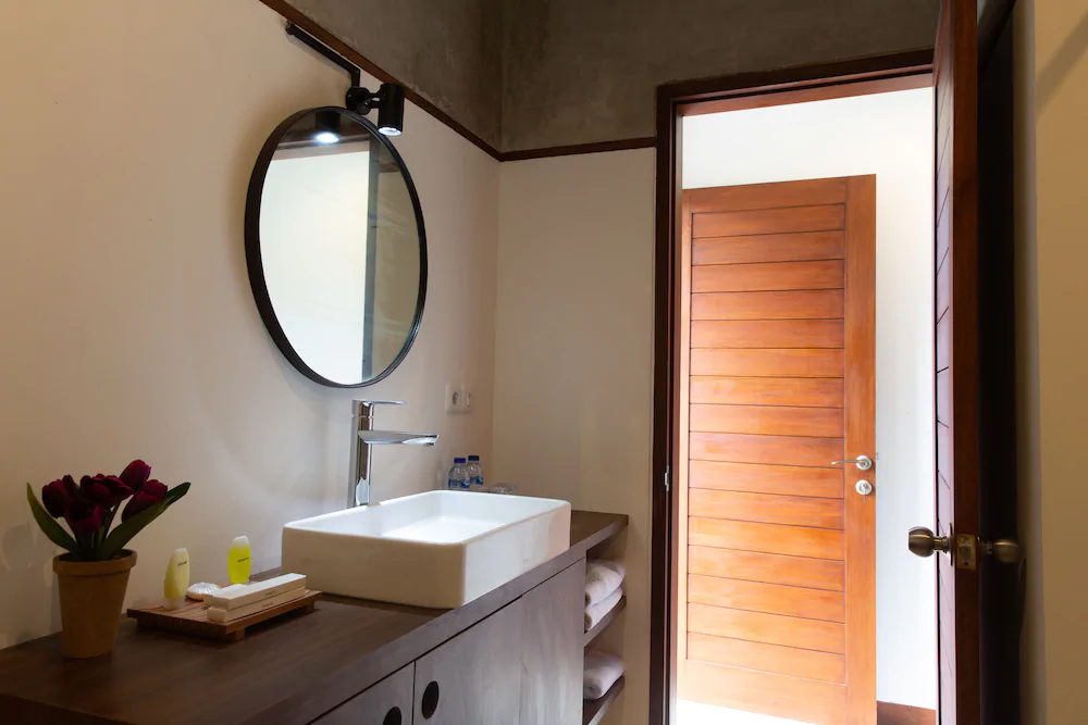 Ratan Hotel Uluwatu