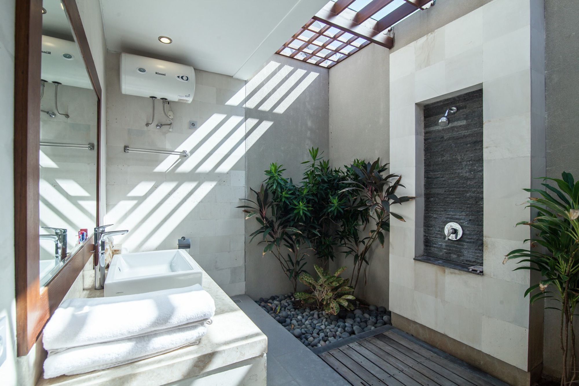 The G Villas Uluwatu