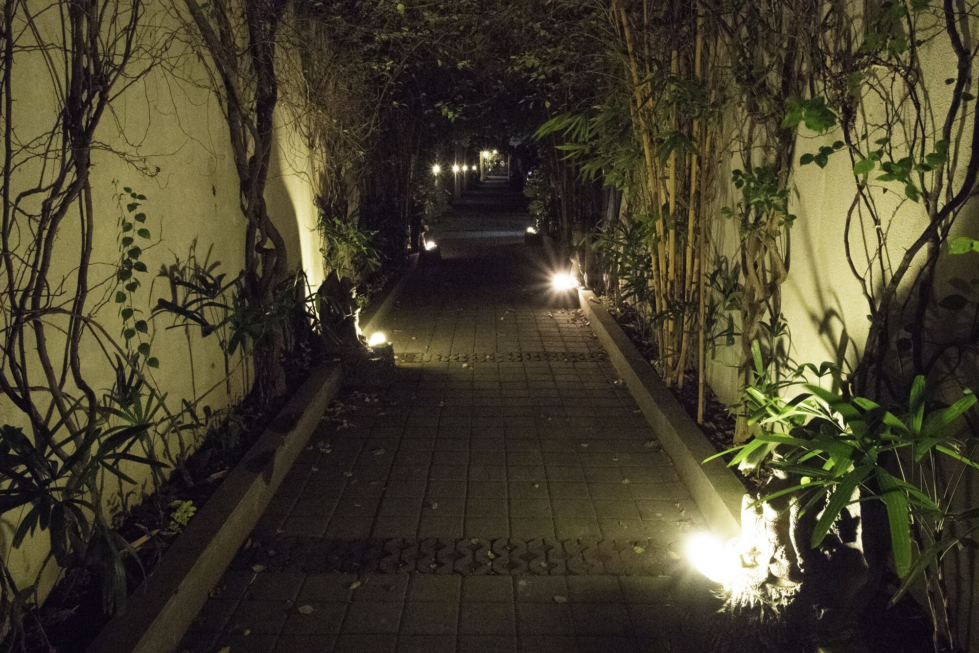 The G Villas Uluwatu