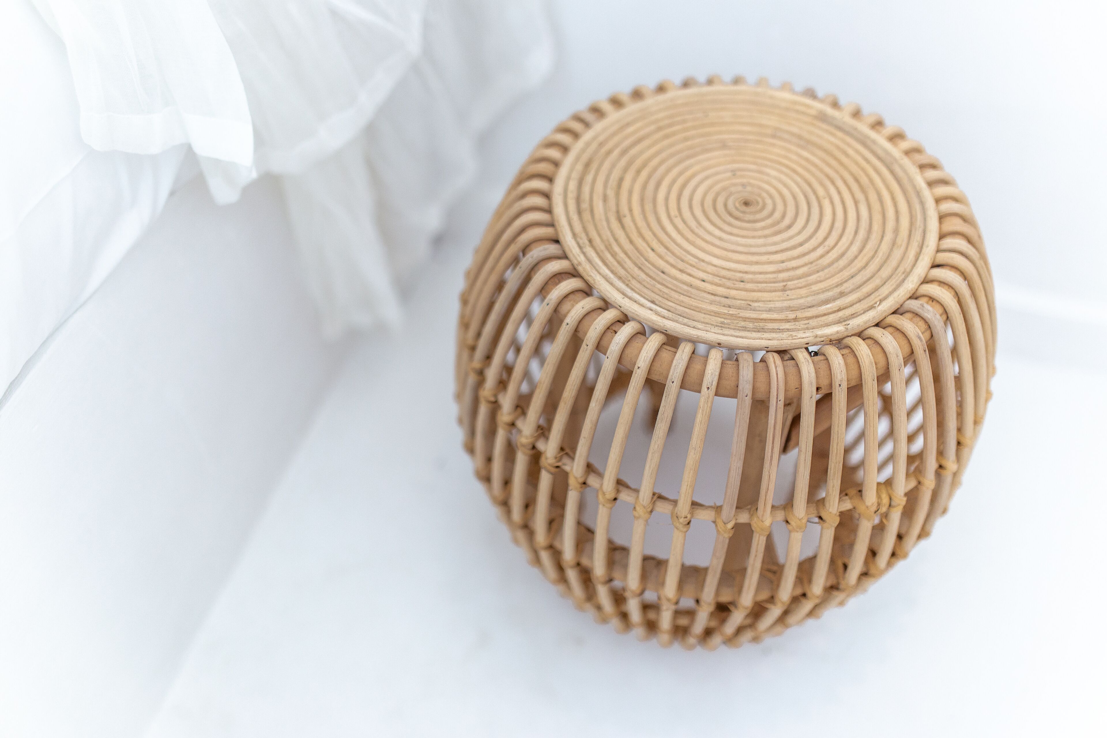 The Manik Toya Boutique Villa