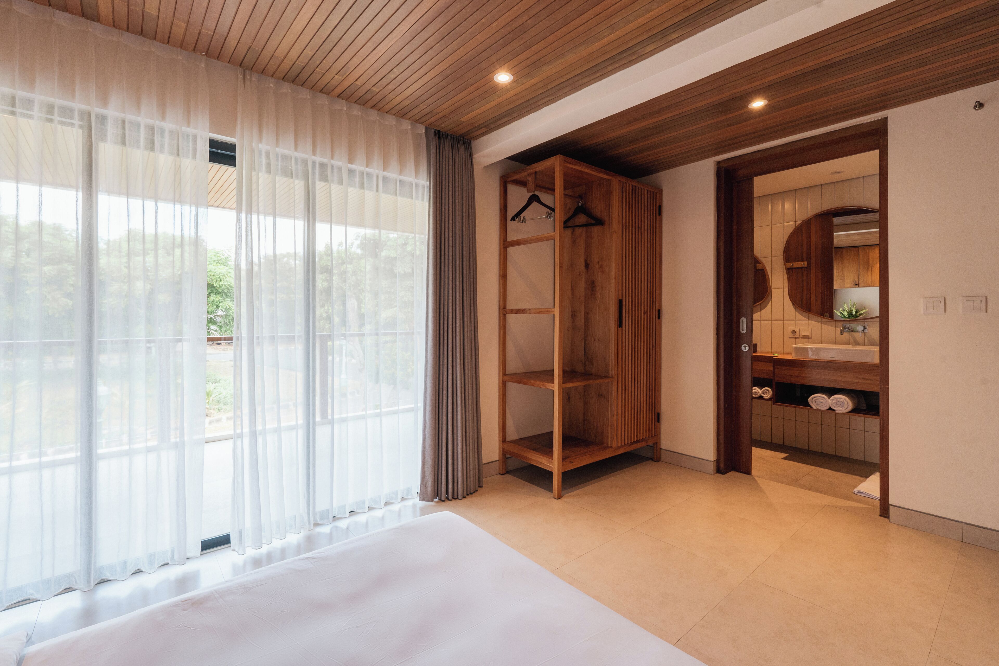 Villa Avocagolf Uluwatu by Nakula