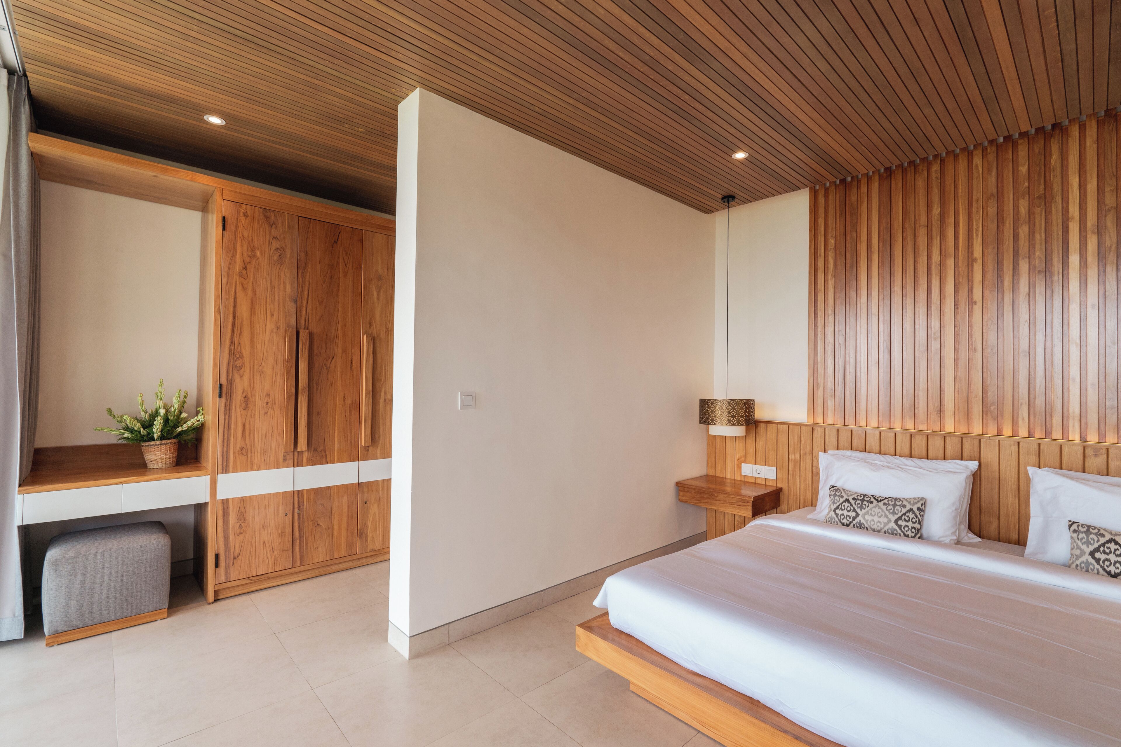 Villa Avocagolf Uluwatu by Nakula