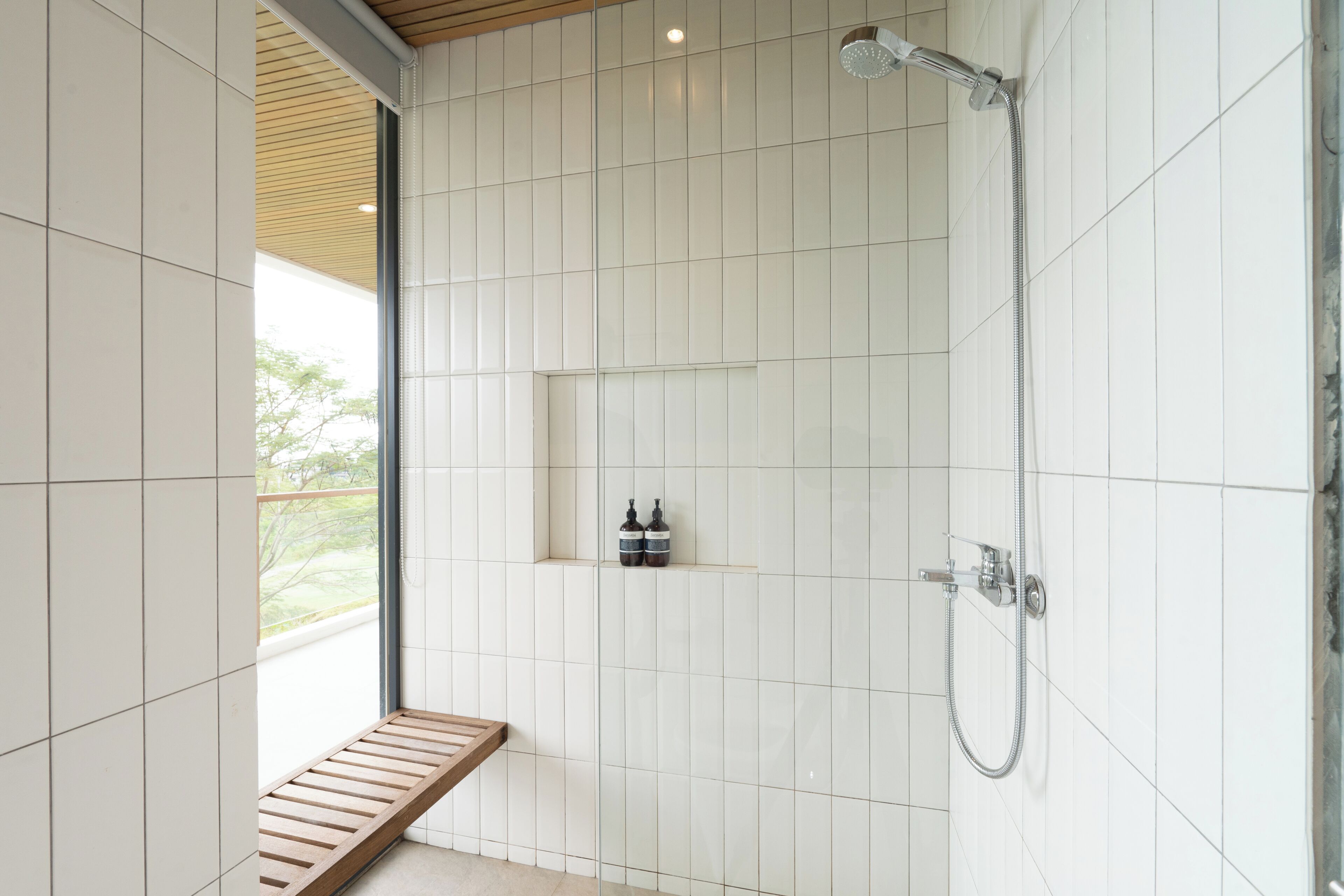 Villa Avocagolf Uluwatu by Nakula