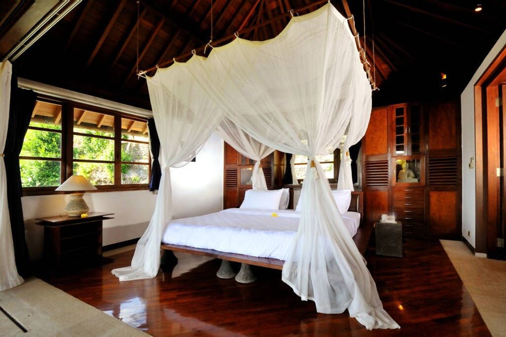 Villa Merak Uluwatu