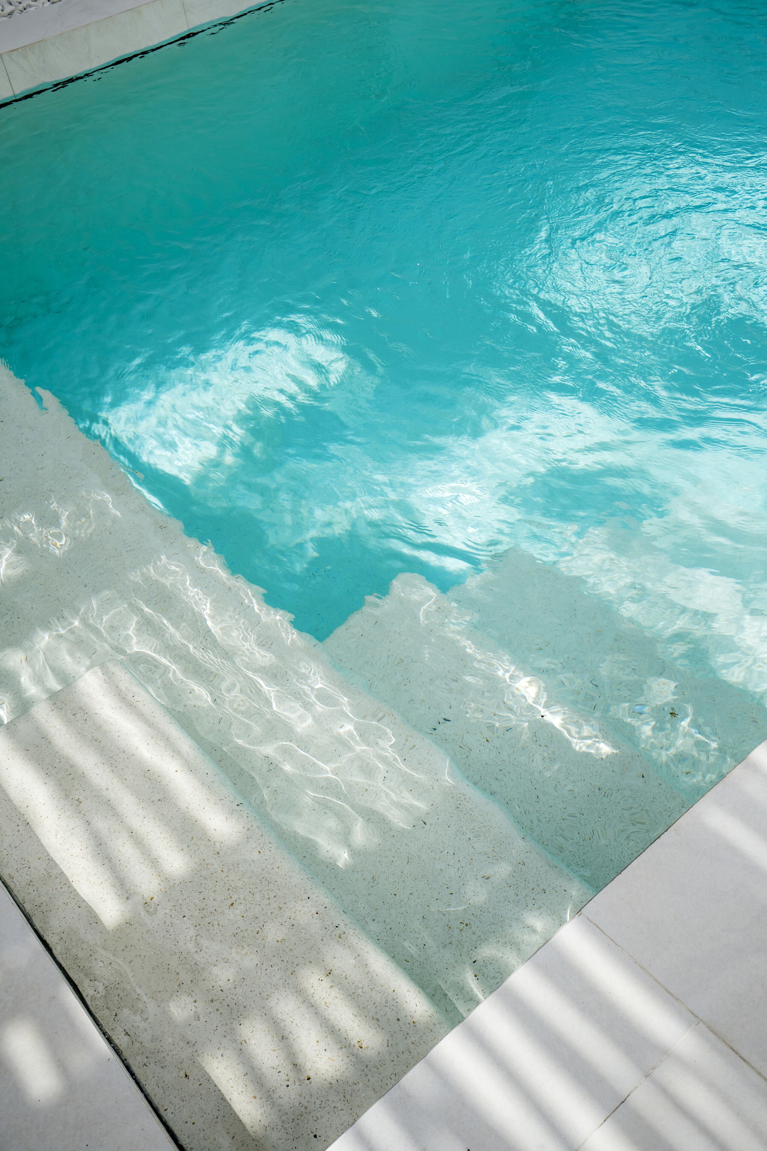 Villa Oasi 1 By Alfred In Bali