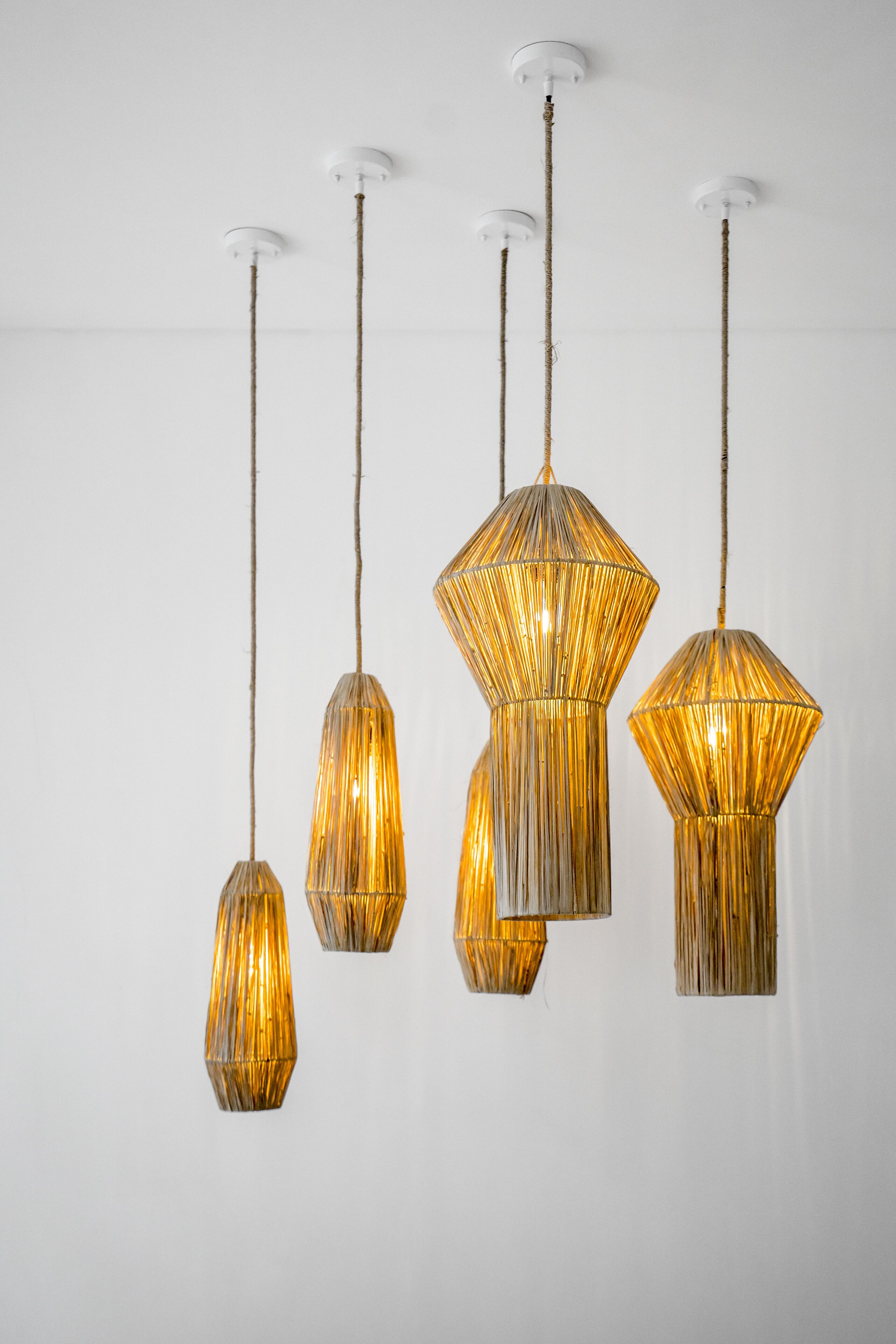 Villa Oasi 1 By Alfred In Bali