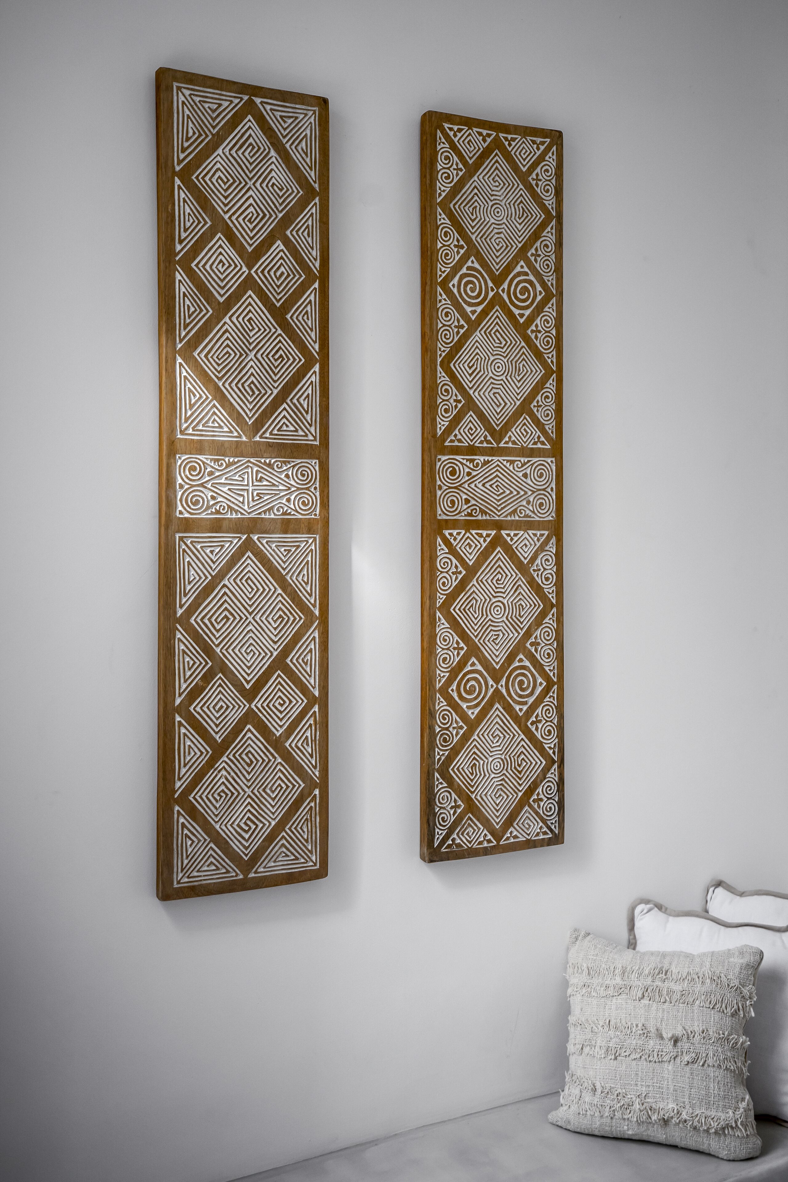 Villa Oasi 1 By Alfred In Bali