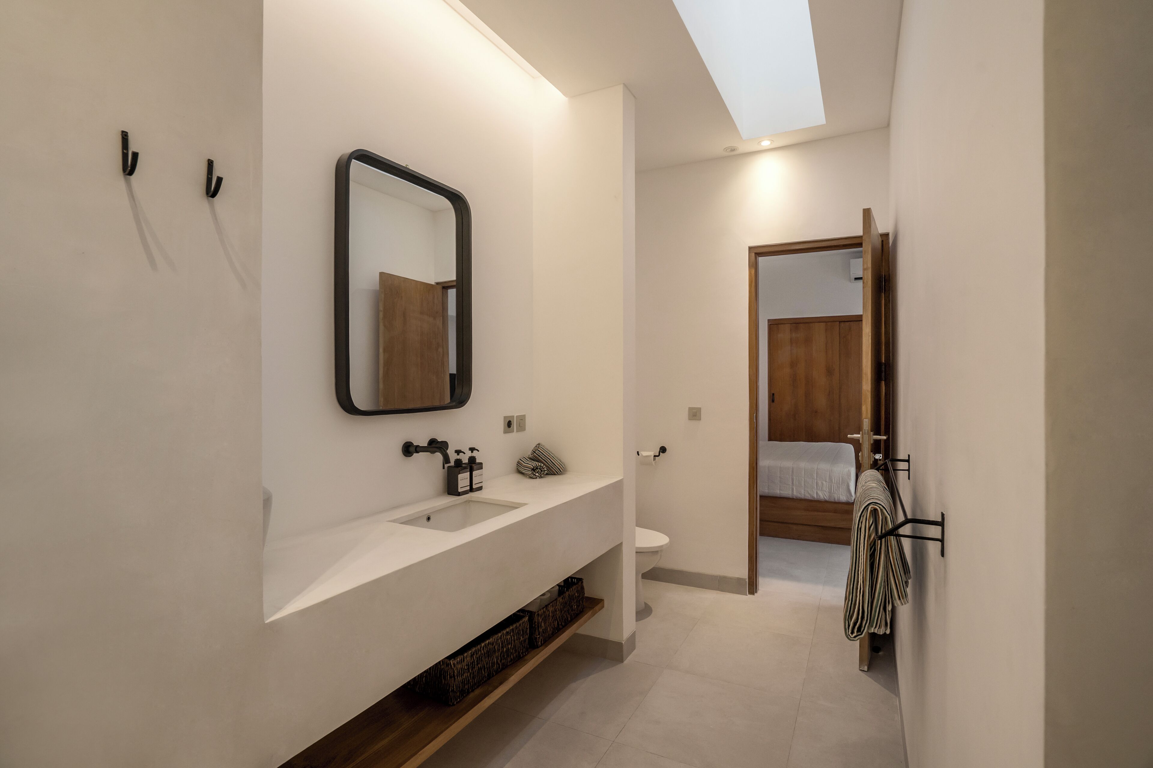 Villa Oasi 3 By Alfred In Bali