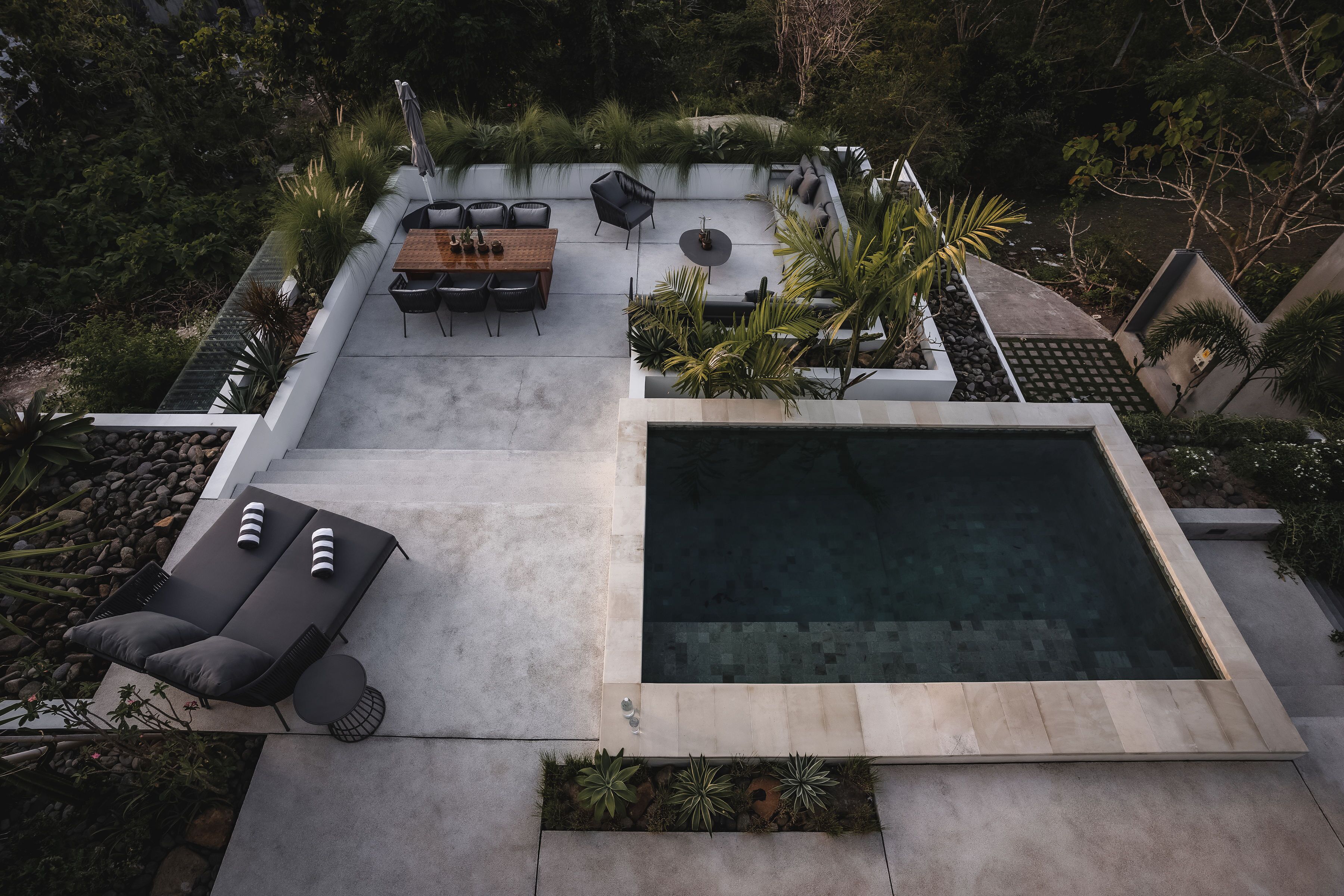 Villa Osun