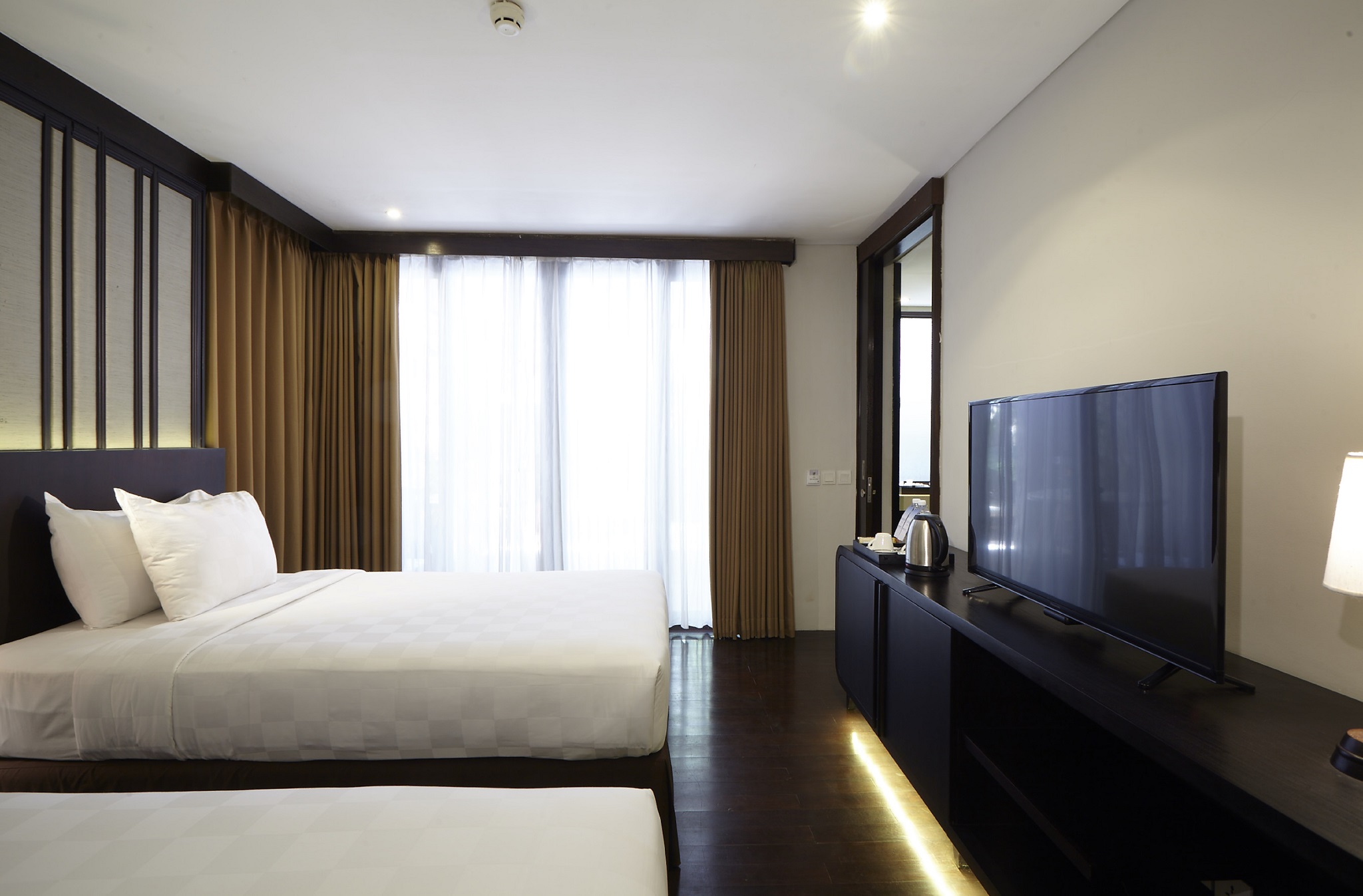 Wyndham Dreamland Resort Bali