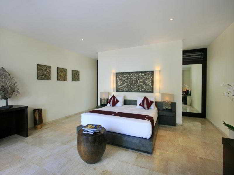Kelapa Retreat