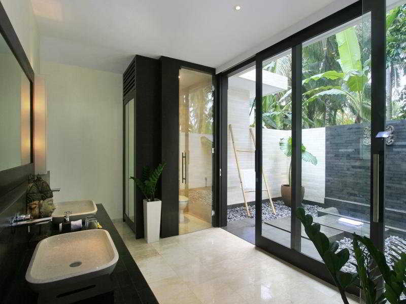 Kelapa Retreat