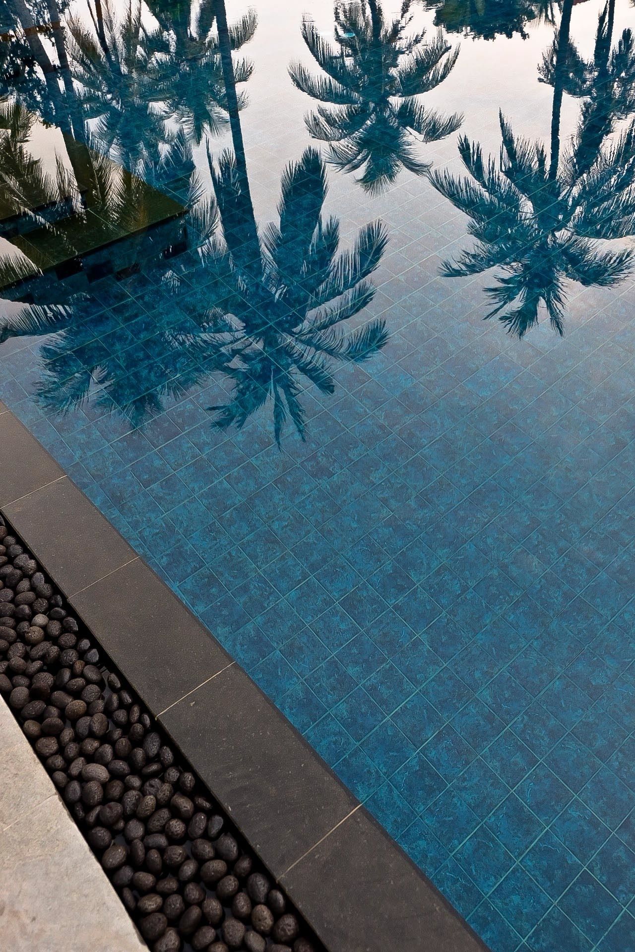 Umadewi Surf & Suites
