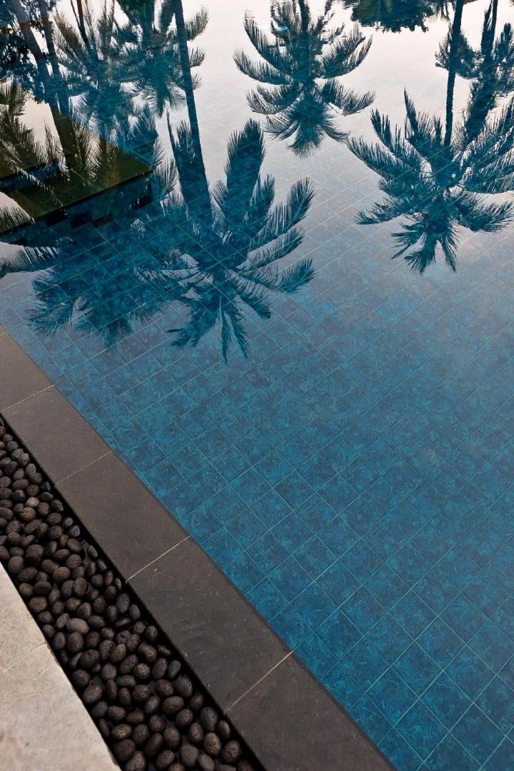 Umadewi Surf & Suites