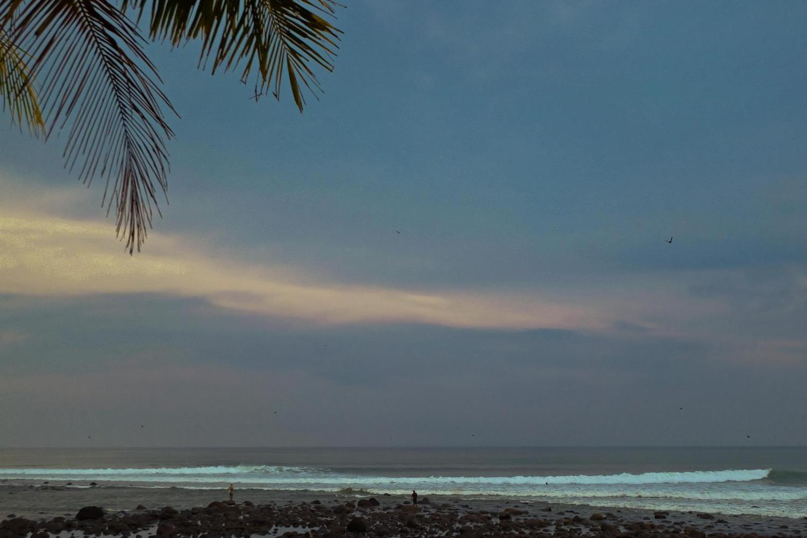 Umadewi Surf & Suites