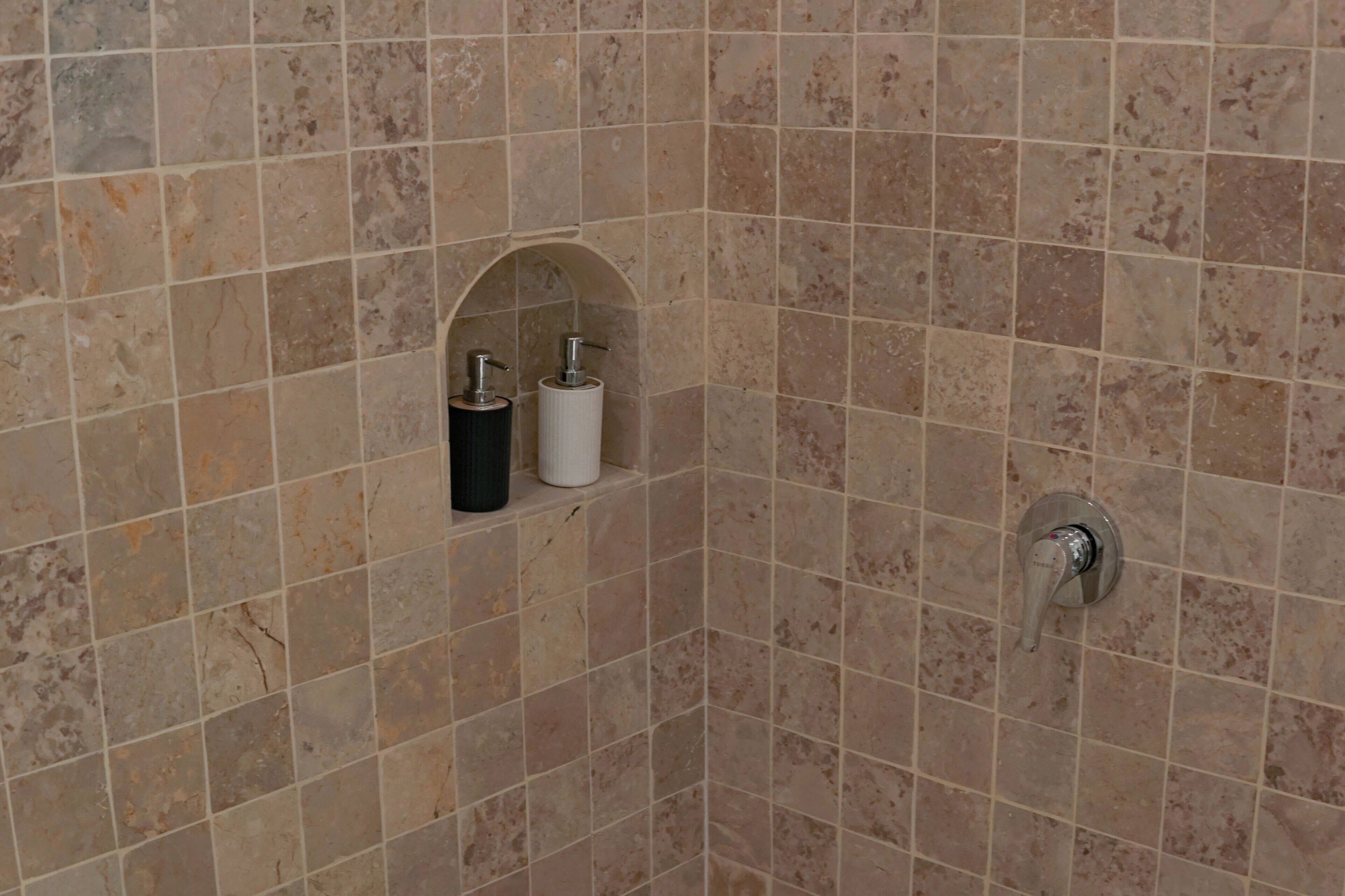 Jungle Haven Resort Central