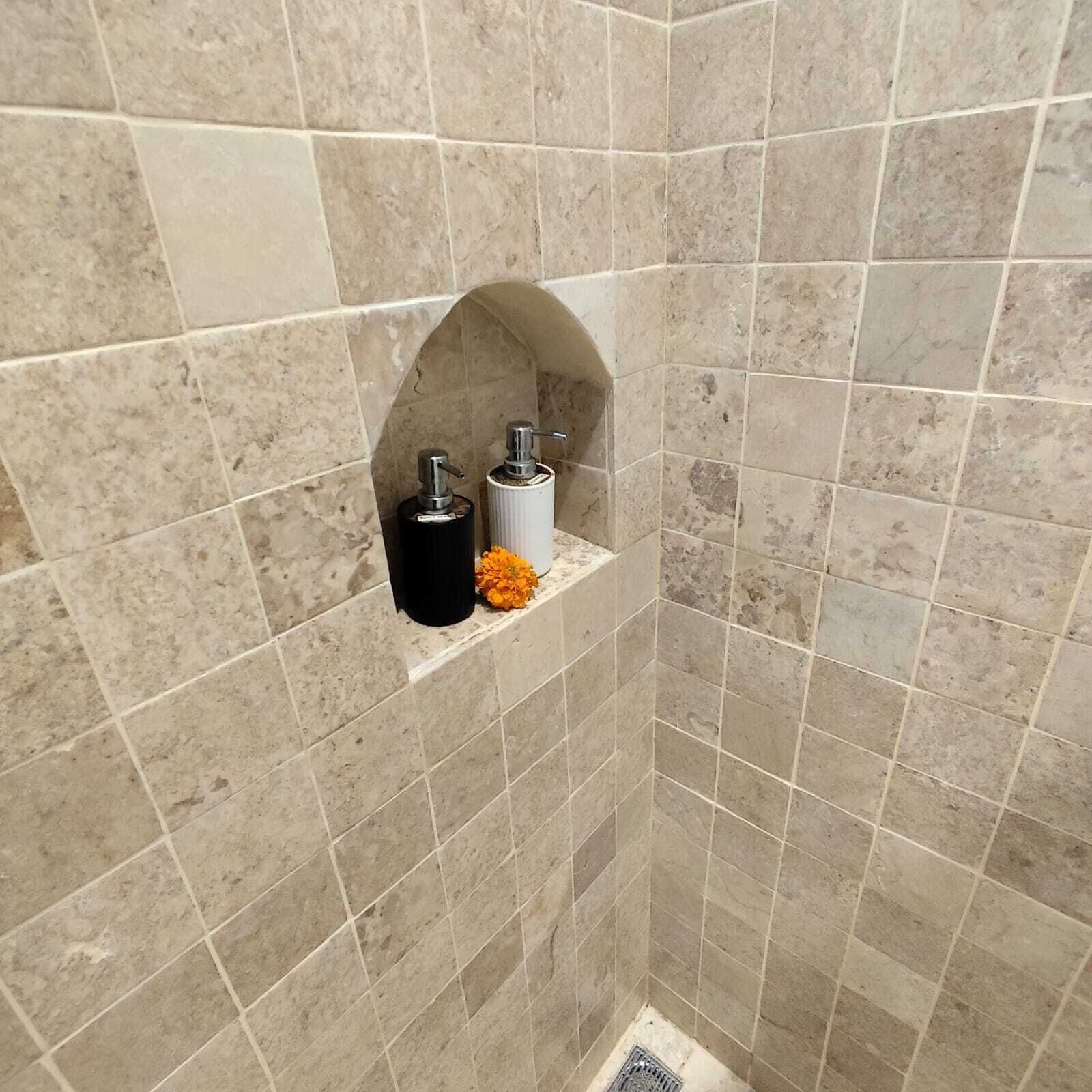 Jungle Haven Resort Central