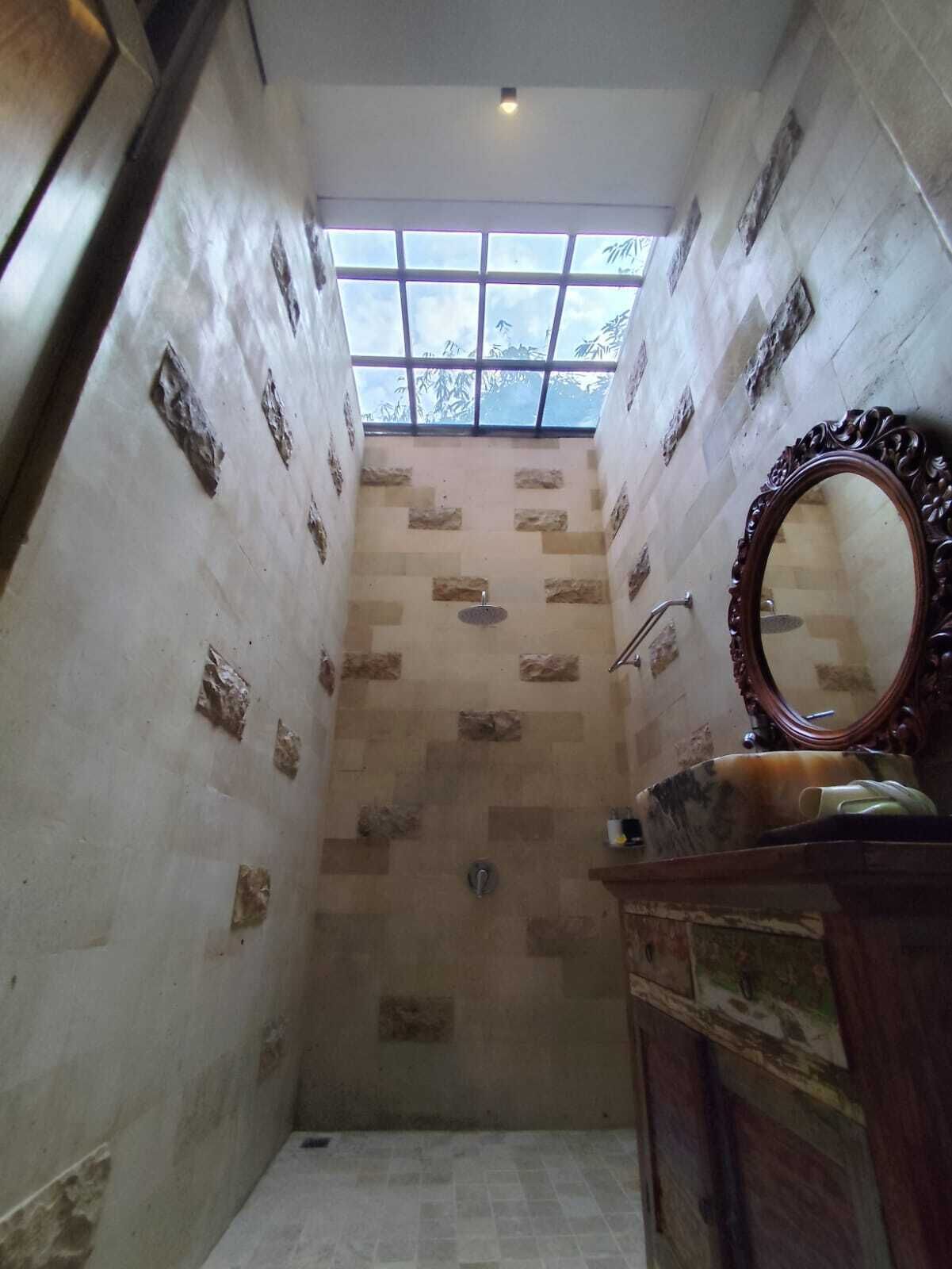 Jungle Haven Resort Central