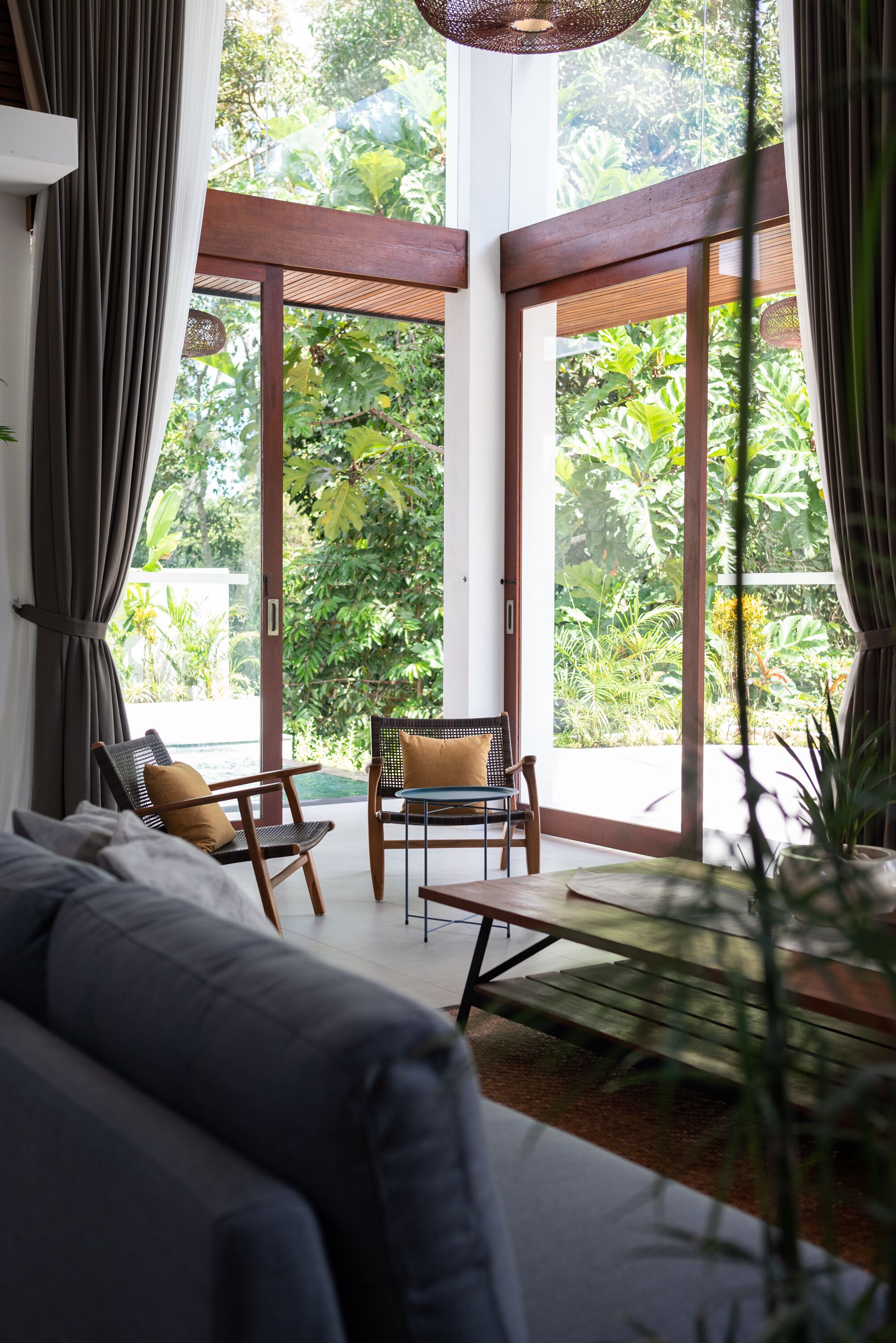 The Studios Ubud